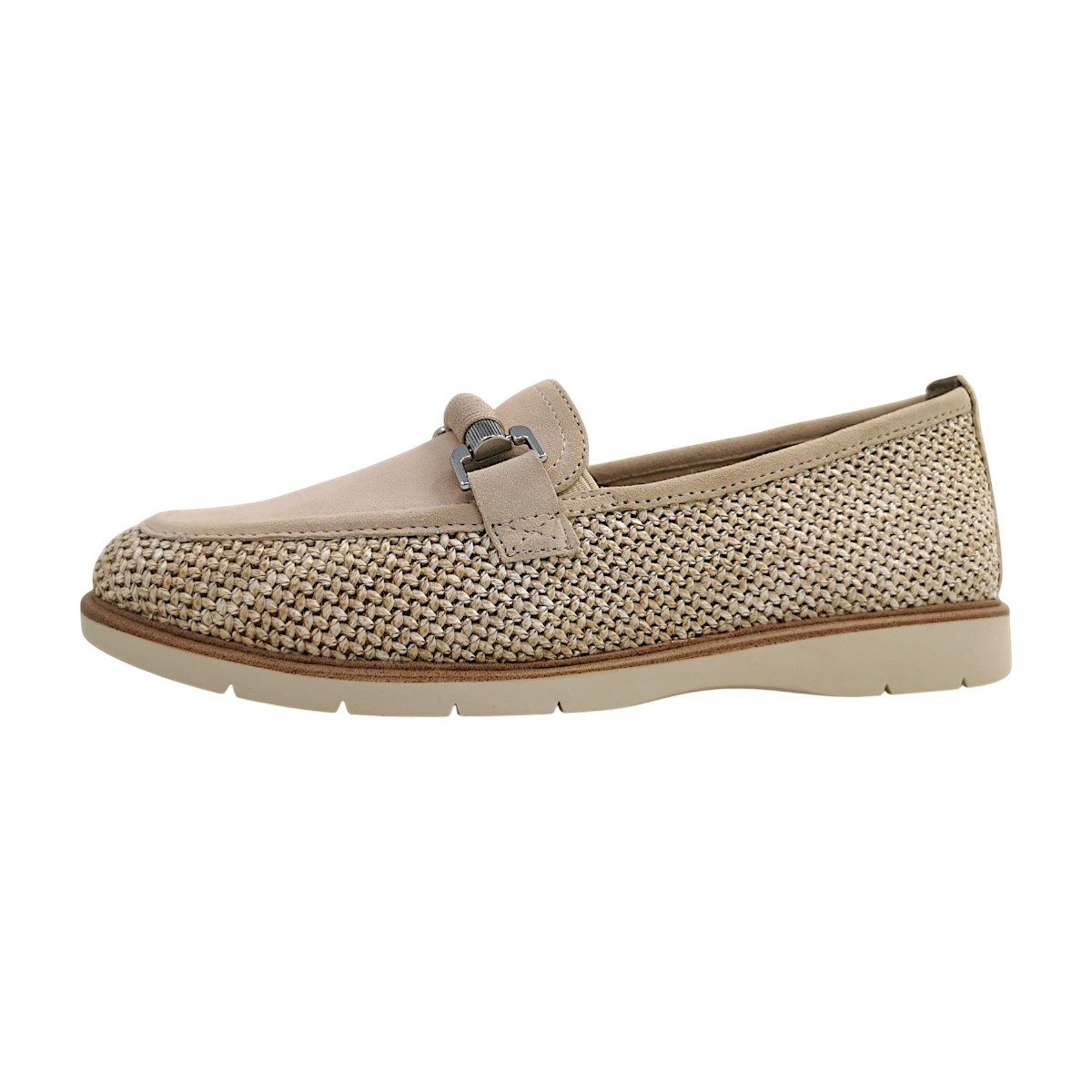 Tamaris Slipper Slipper günstig online kaufen
