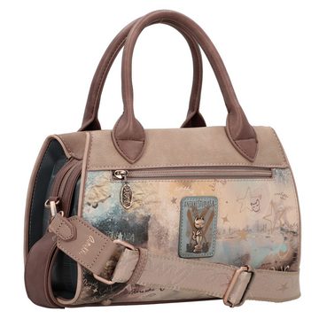 Anekke Henkeltasche Hollywood, Polyurethan