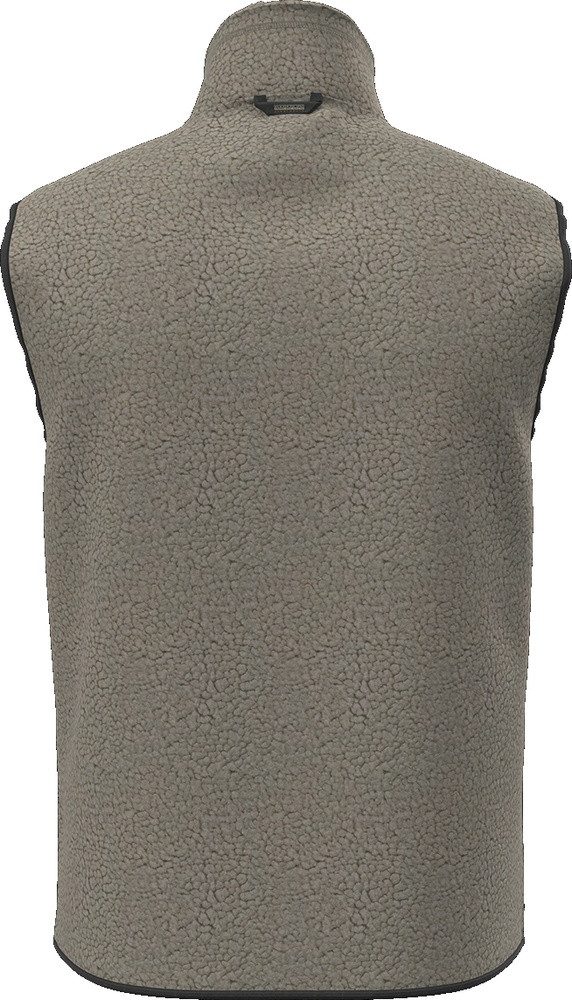 Napapijri Fleecejacke Yupik V günstig online kaufen