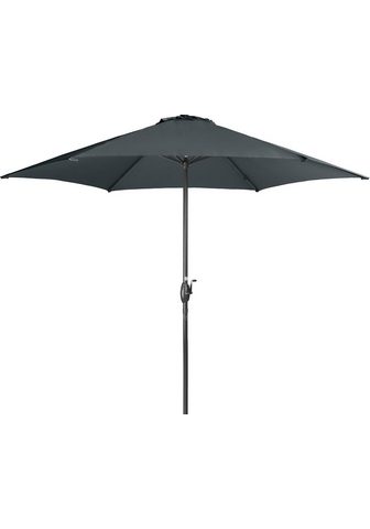 doppler ® skėtis nuo saulės UV-beständig