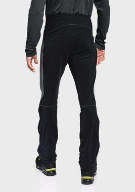 Schöffel Outdoorhose Softshell Pants Rinnen M