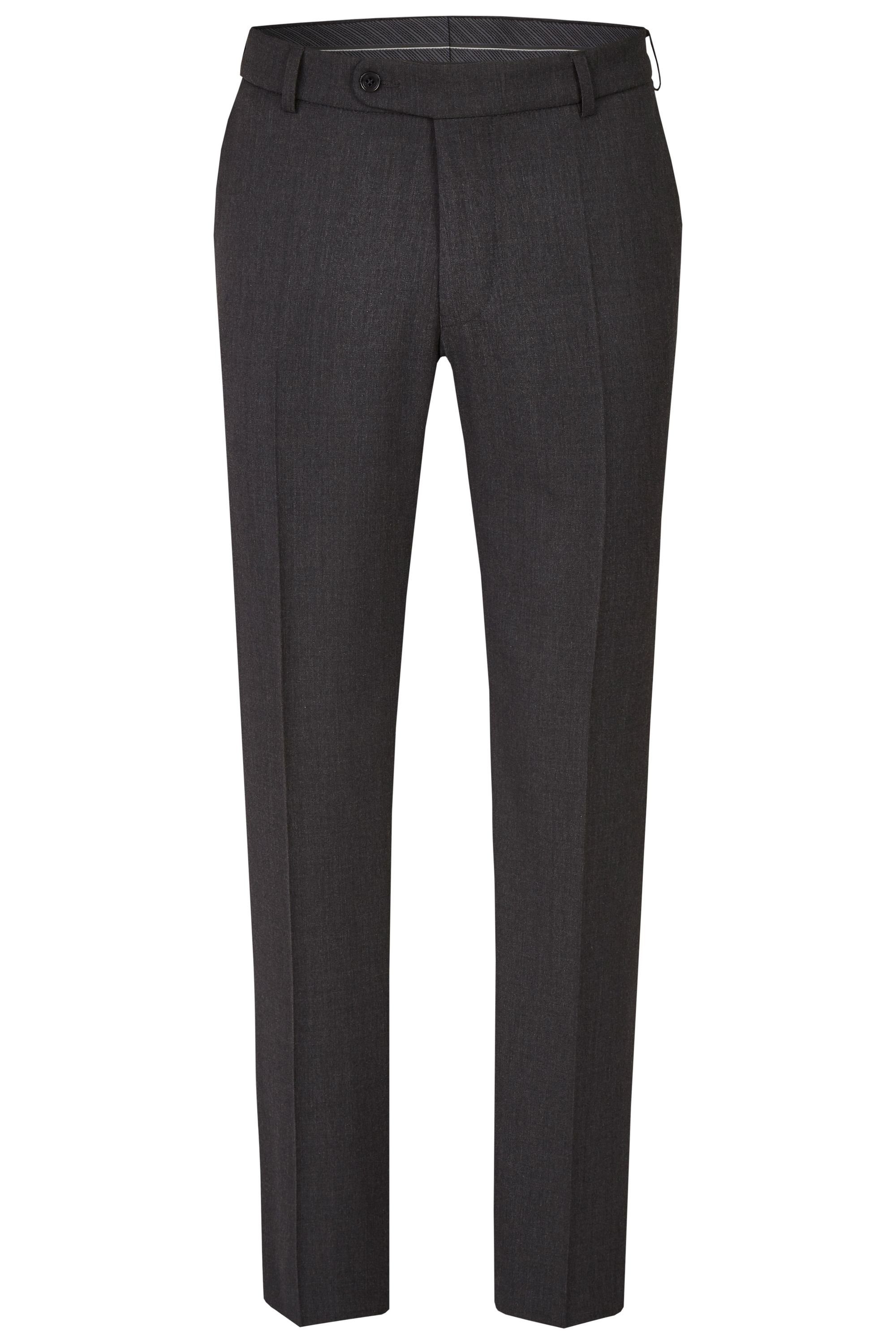 aubi: 3/4-Hose aubi Perfect Fit Herren günstig online kaufen