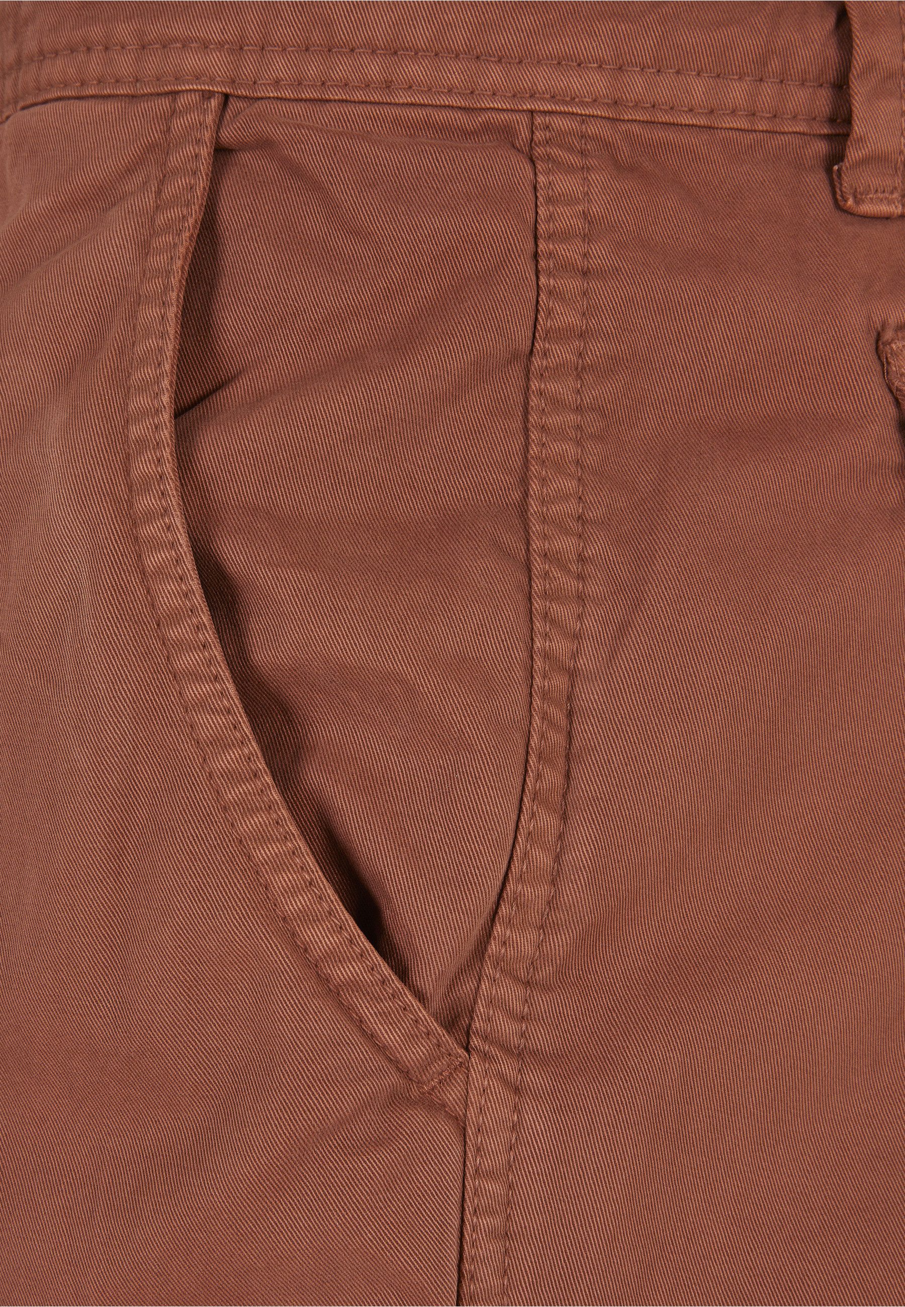 URBAN CLASSICS Cargohose Urban Classics Herren Cargo Jogging Pants (1-tlg)