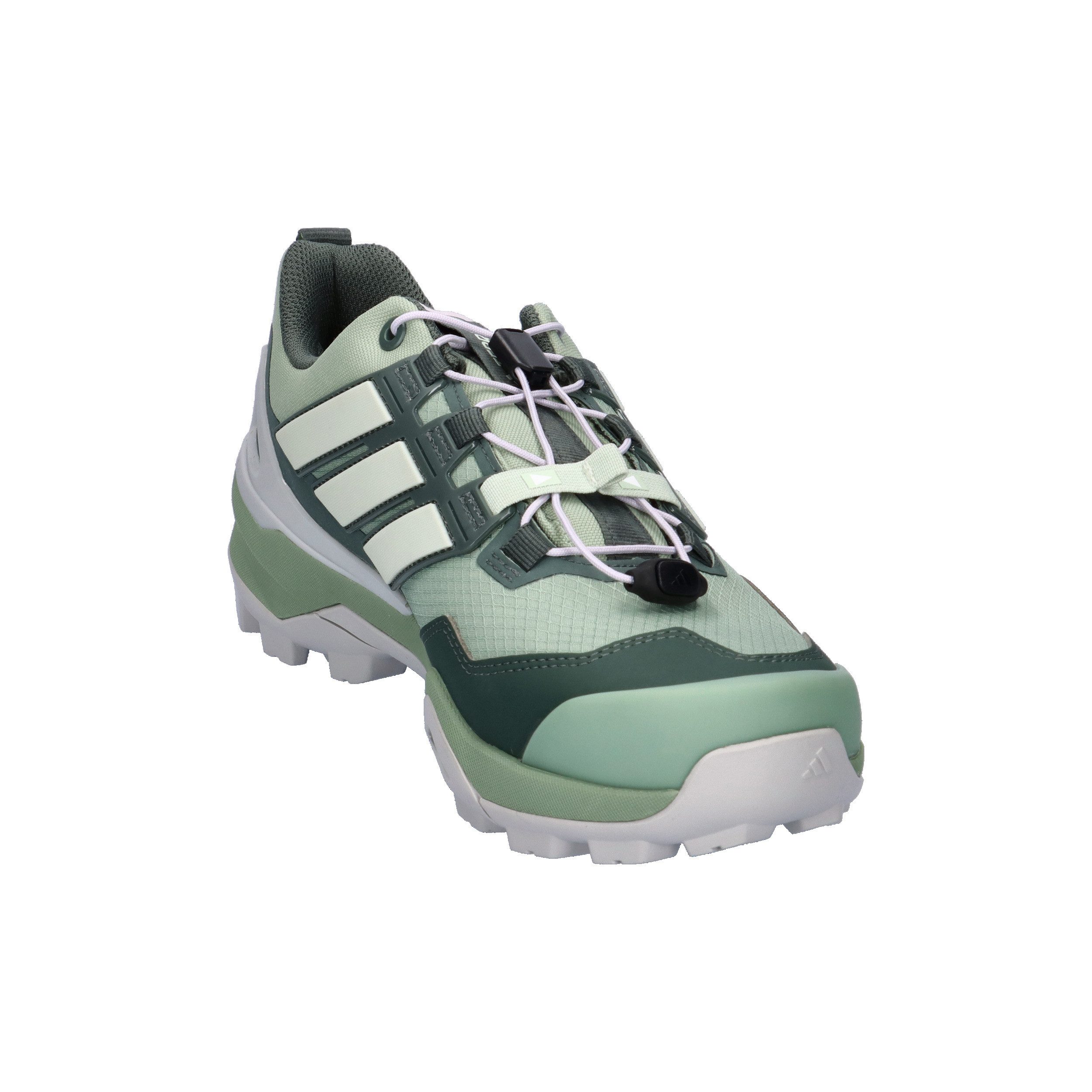 adidas TERREX adidas TERREX Damen Wanderschuhe günstig online kaufen