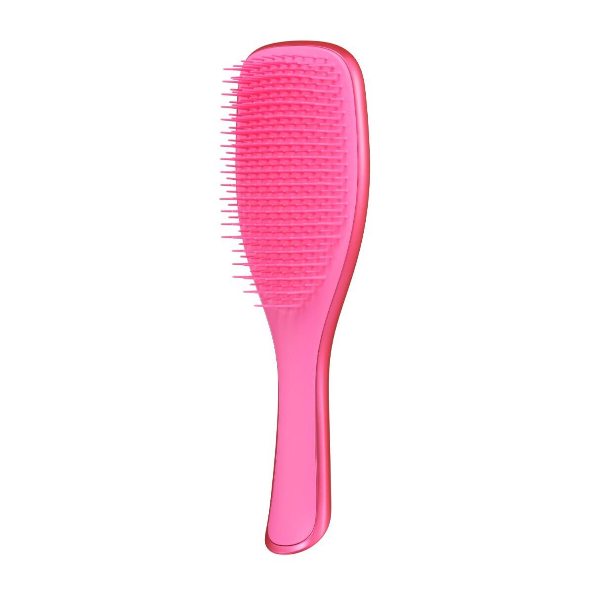 TANGLE TEEZER Haarbürste Tangle Teezer Ultimate Detangler Chrome Pink Thrill