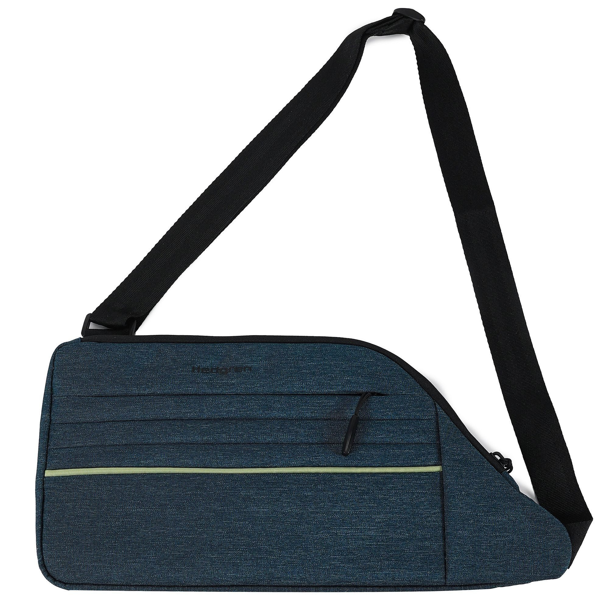 Hedgren Umhängetasche Lineo, Polyester