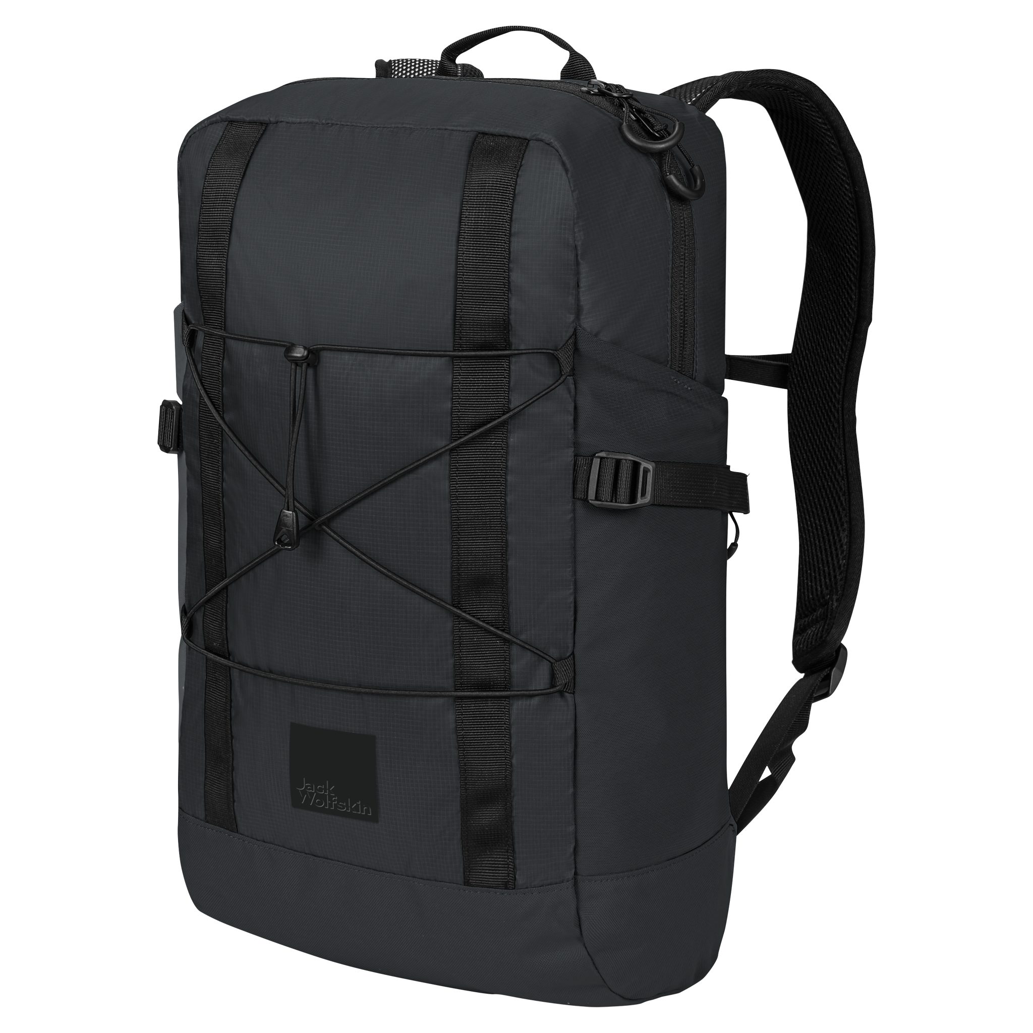 Jack Wolfskin Daypack WANDERTHIRST 20