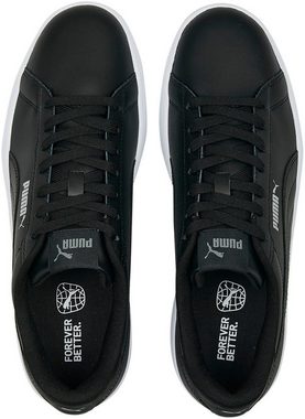 PUMA SMASH 3.0 L Sneaker