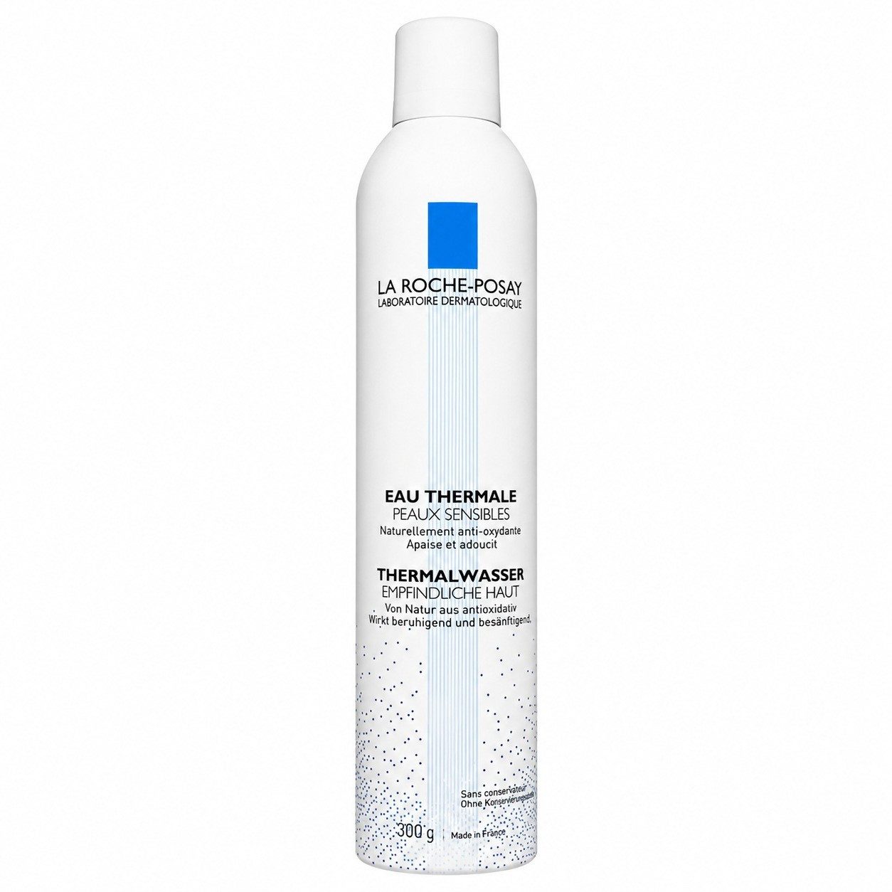 L'Oreal Deutschland GmbH Gesichtswasser ROCHE-POSAY Thermalwasser Spray Neu