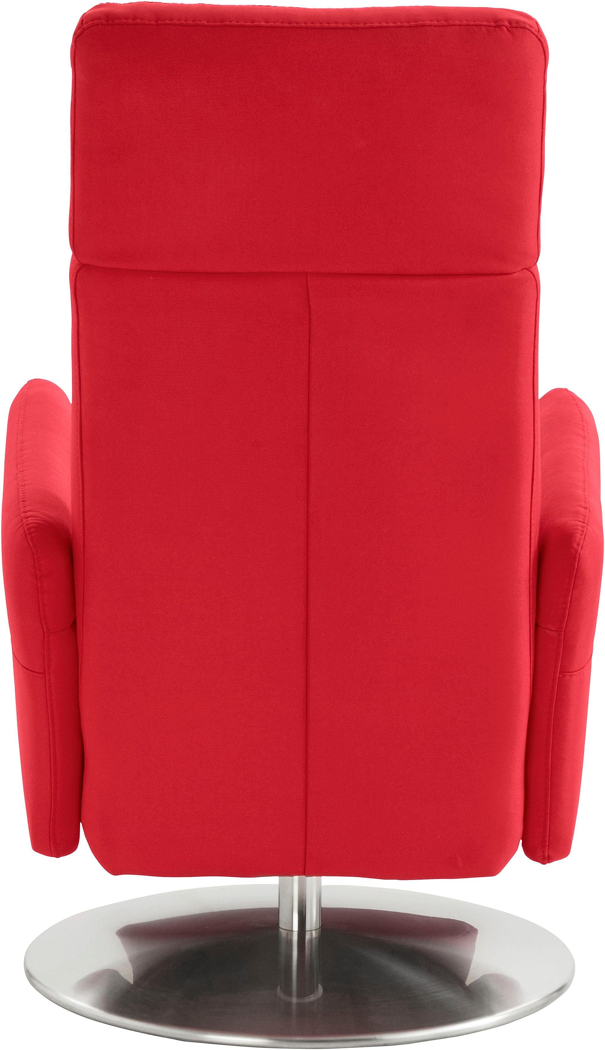 sit&more TV-Sessel Kobra günstig online kaufen