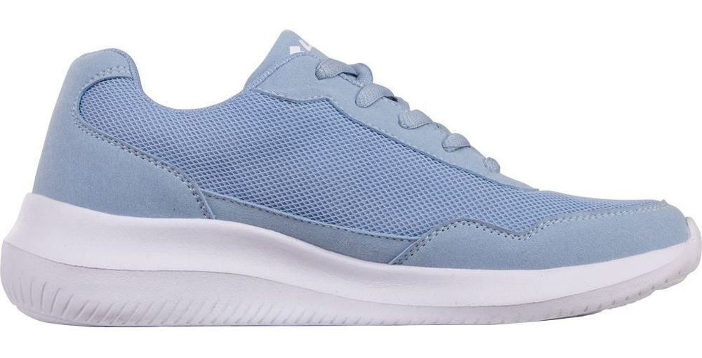 Lotto Connect Sneaker günstig online kaufen