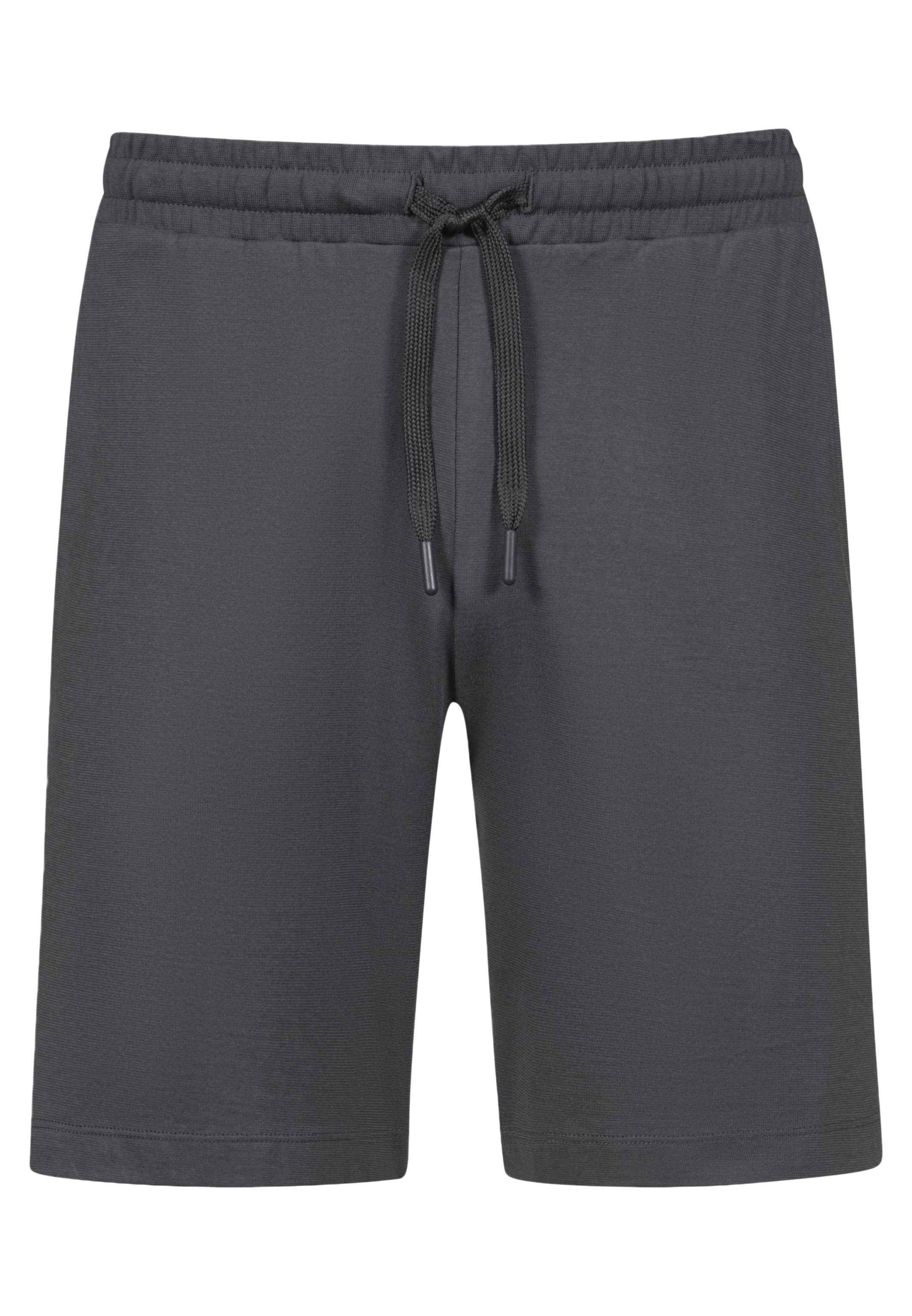 Mey Schlafhose Neo (1-tlg) Schlafanzug Hose - Baumwolle - Atmungsaktiv