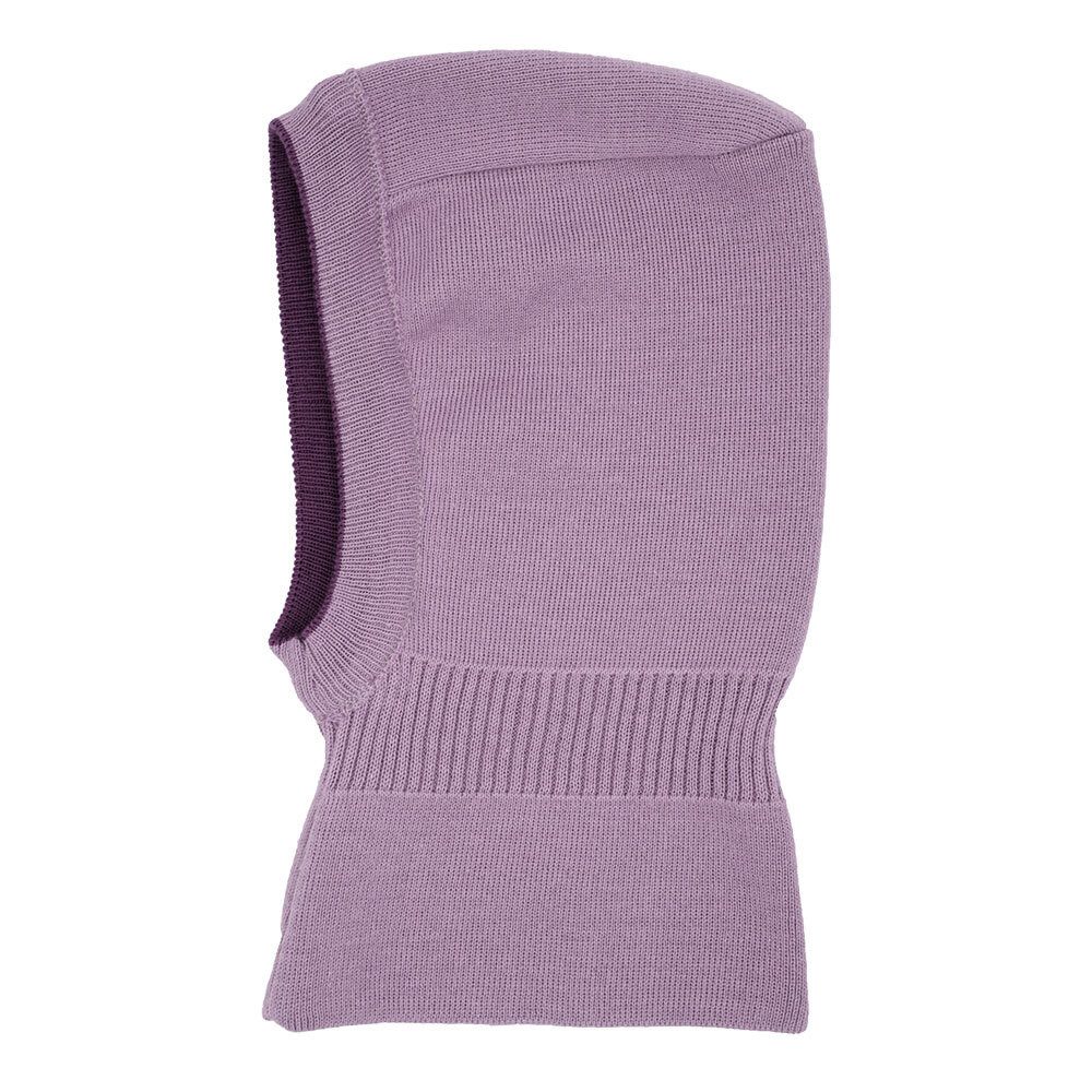 MAXIMO Schlupfmütze MINI-Schlupfmütze 2-farbig, reversible, Saisonfarben günstig online kaufen
