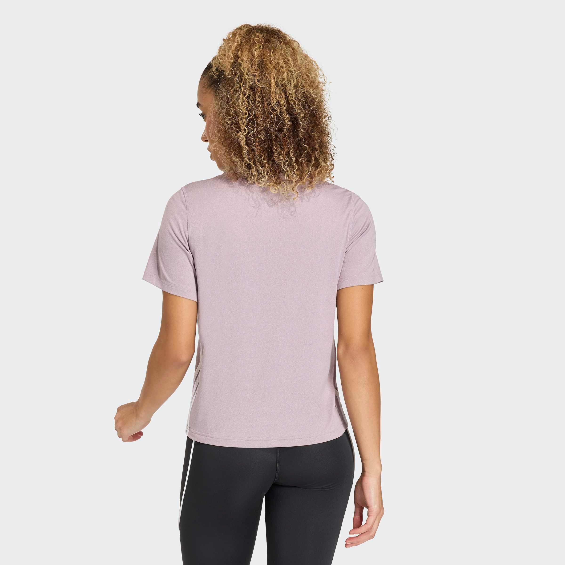 adidas Performance T-Shirt WE 3S CREW TEE günstig online kaufen