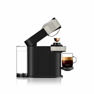 Krups Kapselmaschine Krups Kapsel-Kaffeemaschine Vertuo Next