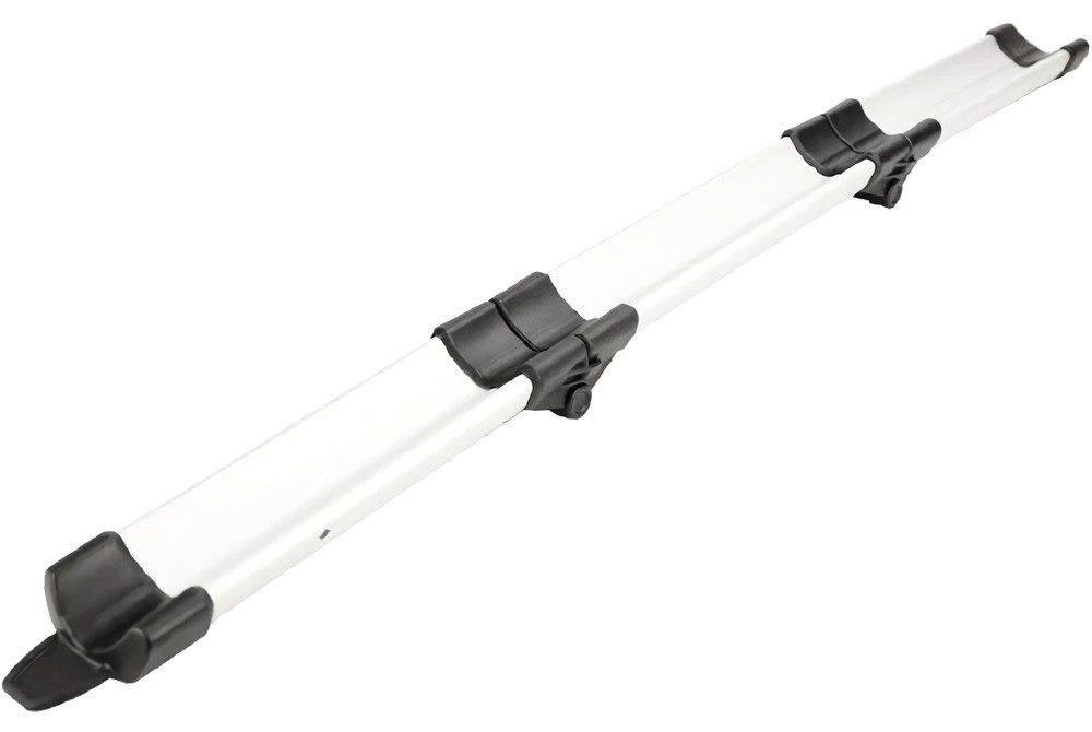 Thule Laderampe