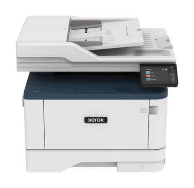 Xerox Xerox B315 Multifunktionsdrucker, (WLAN, automatischer Duplexdruck)
