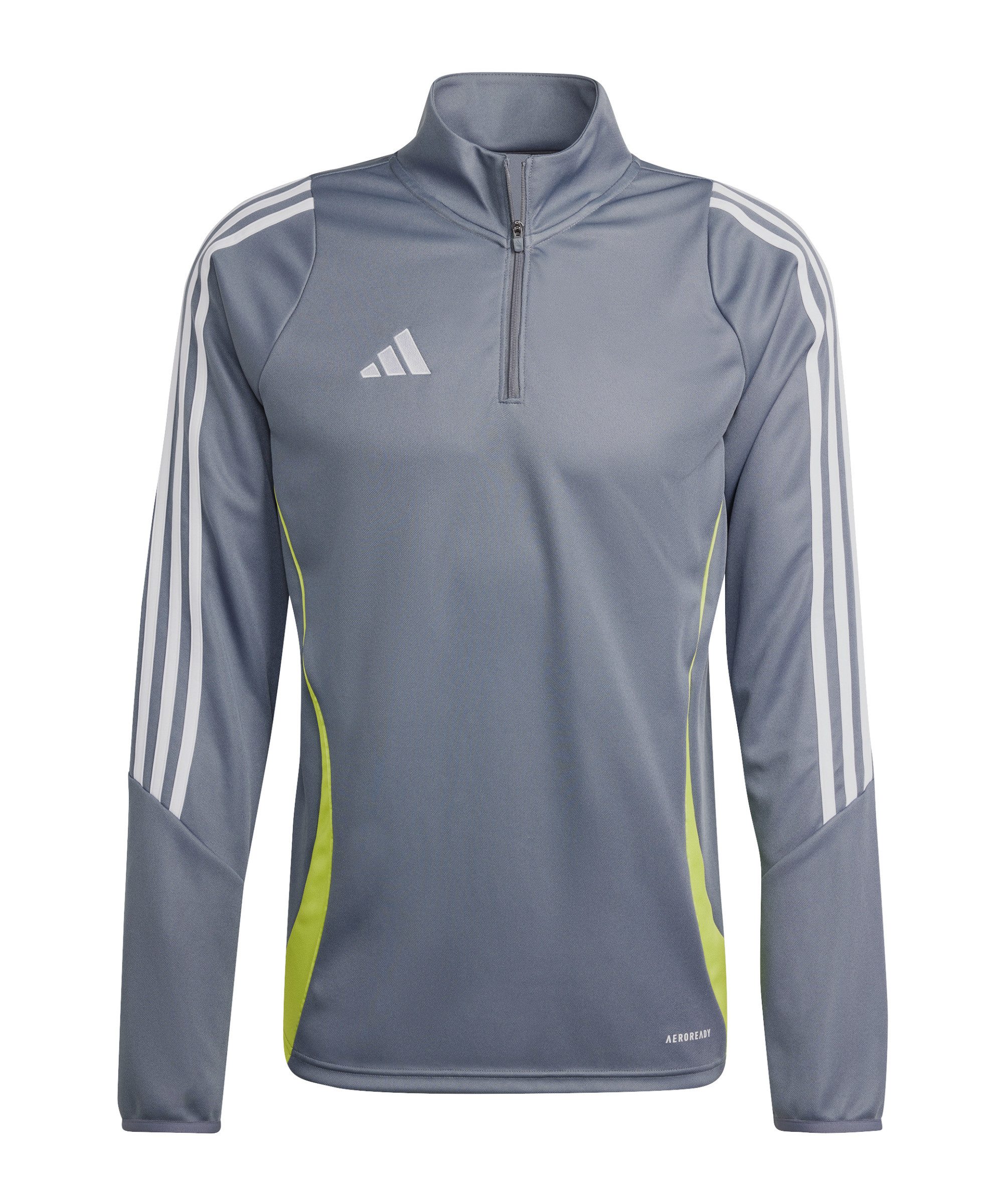 adidas Performance Sweatshirt adidas Performance Tiro günstig online kaufen