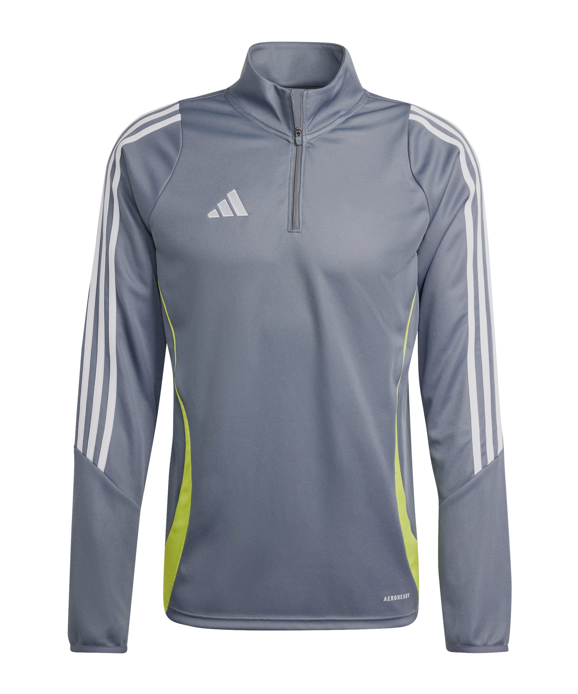 adidas Performance Sweatshirt Tiro 24 Trainingstop