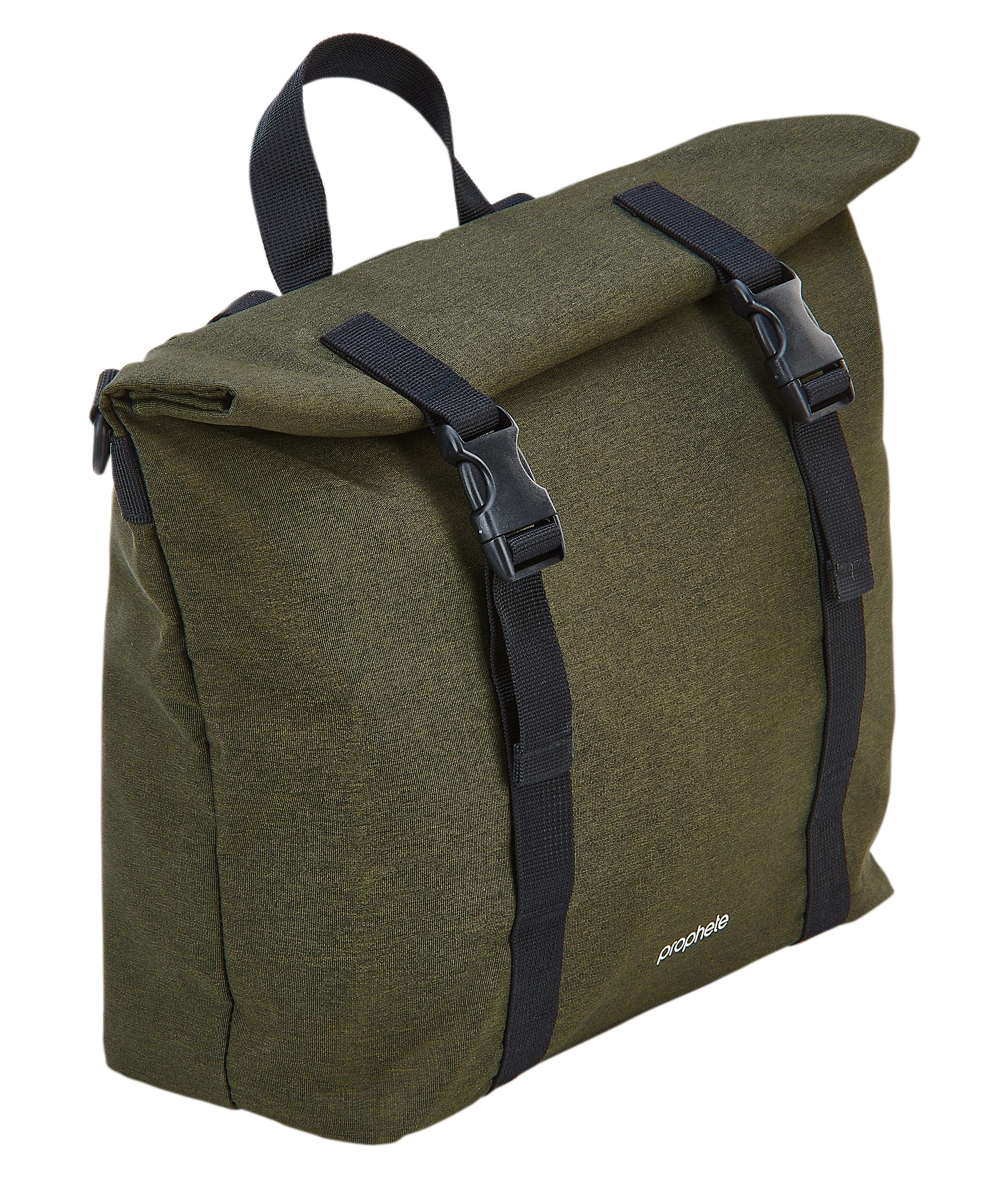 Prophete Fahrradtasche