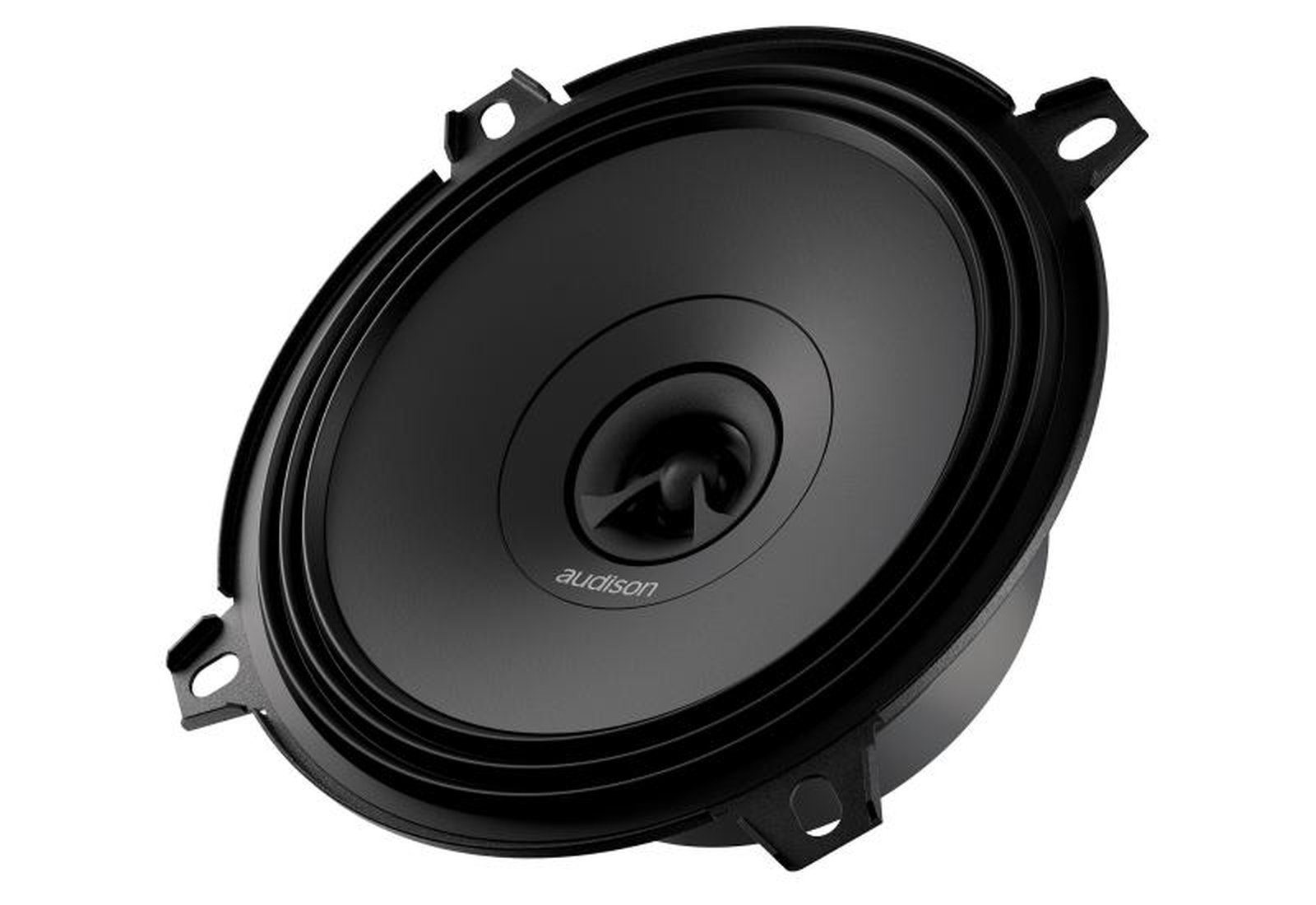 Audison Audison APX 5 Auto-Lautsprecher online kaufen | OTTO