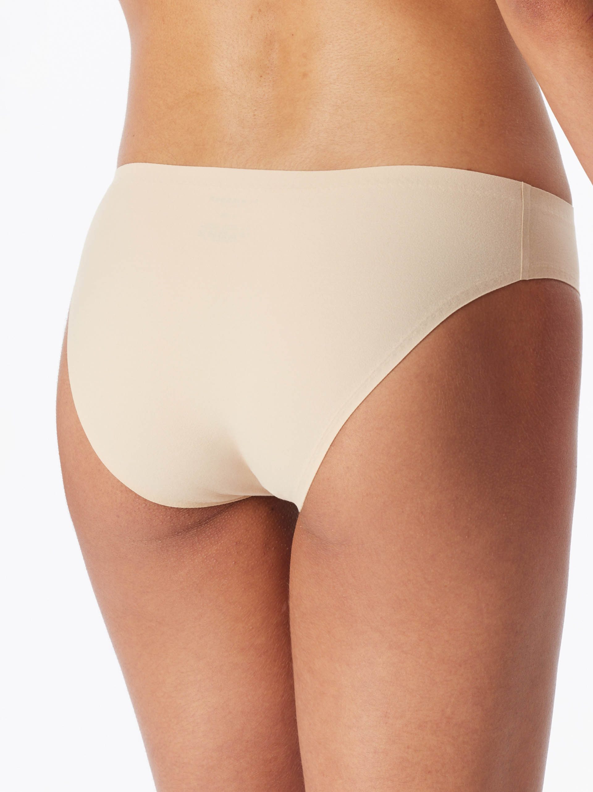 Schiesser Slip aus der SCHIESSER-Kollektion unterhose unterwäsche basic – Bild 3 von 5