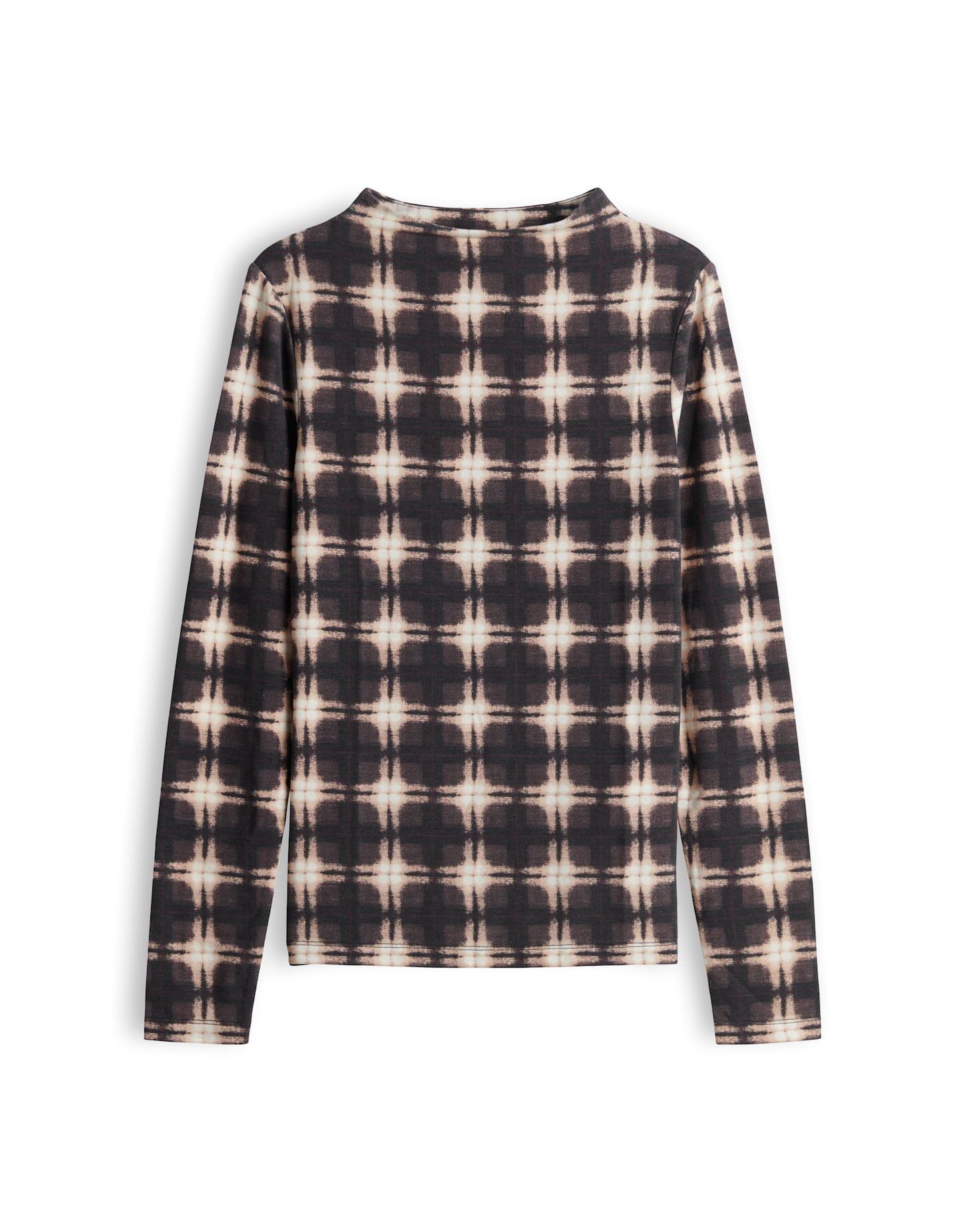 OPUS T-Shirt