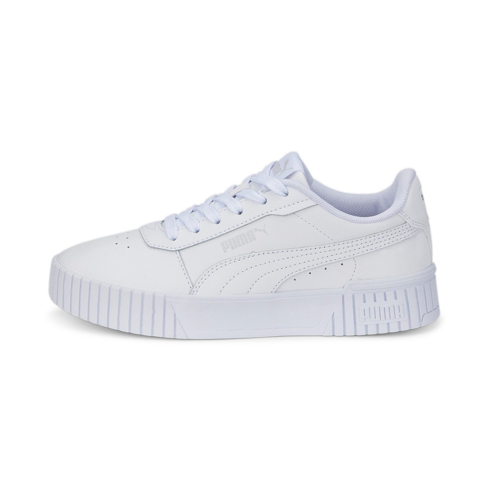 PUMA CARINA 2.0 JR Sneaker für günstig online kaufen