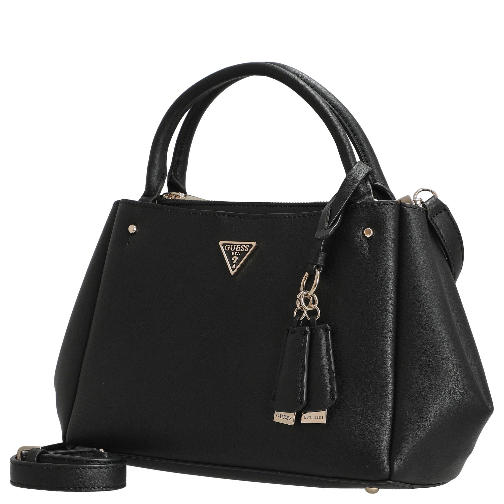 Guess Handtasche Talent Multi Comp - günstig online kaufen