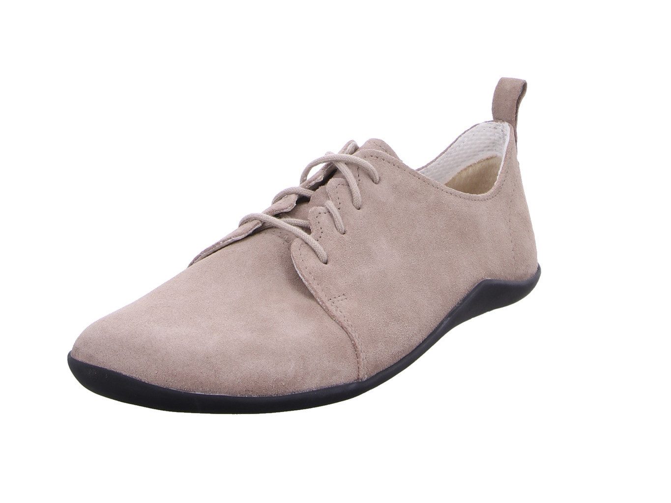 BAER Joyce Schnürschuh