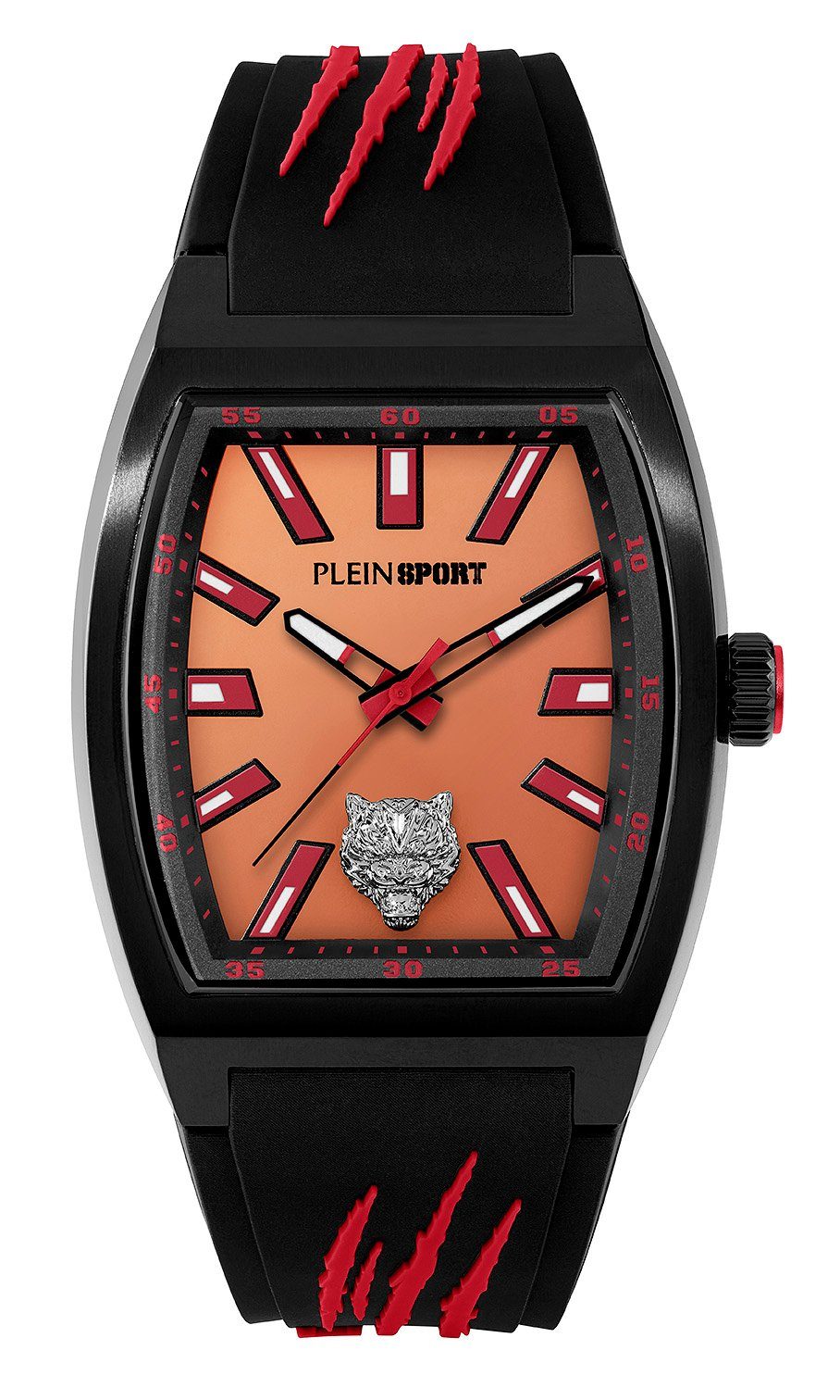 PHILIPP PLEIN Quarzuhr PSRBA0323