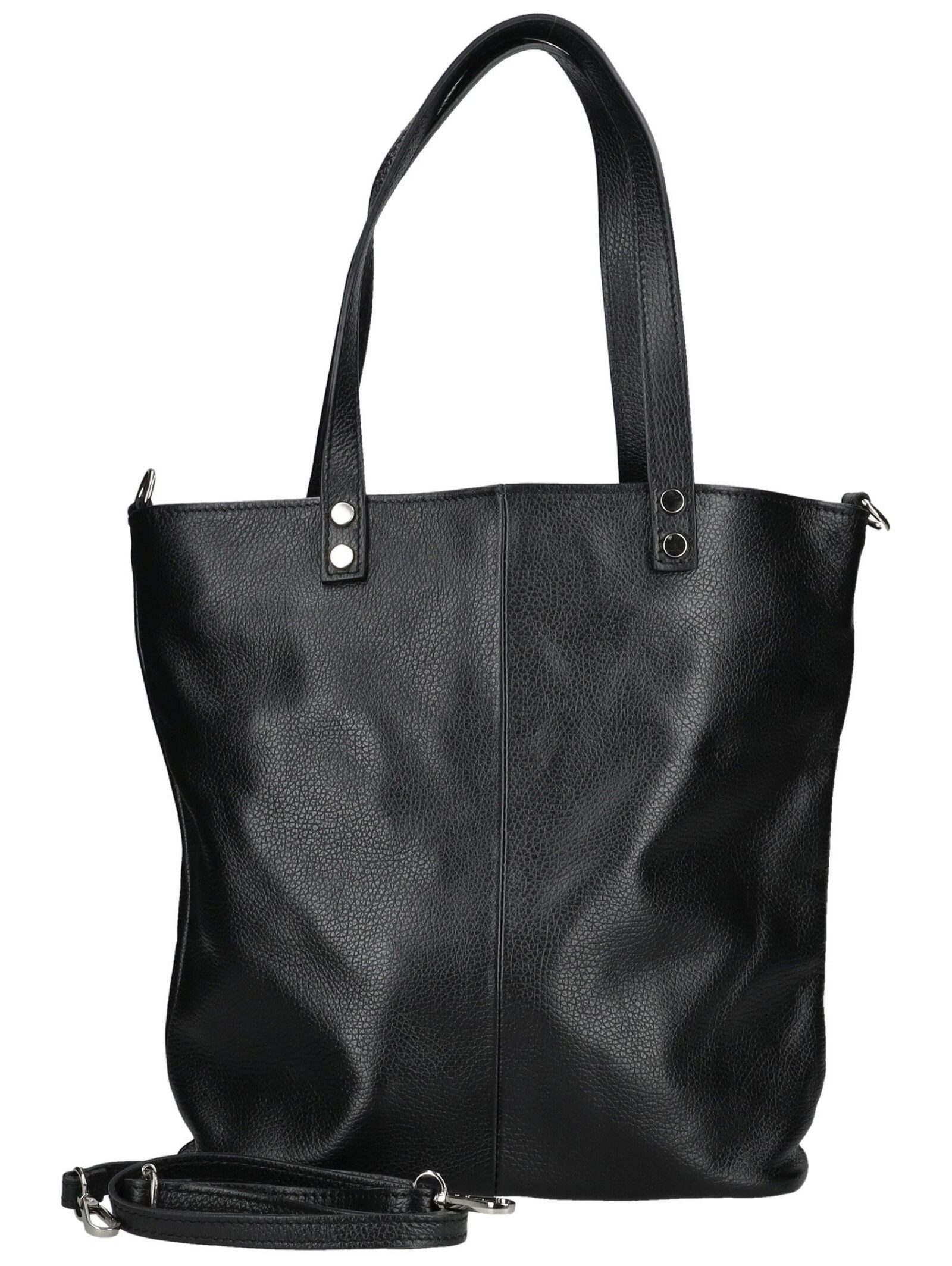 Caprice Shopper Taschen Nappaleder .