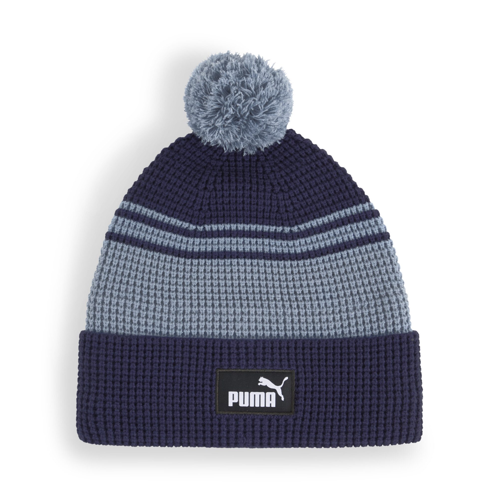 PUMA Beanie Essentials Beanie mit Bommel Erwachsene günstig online kaufen