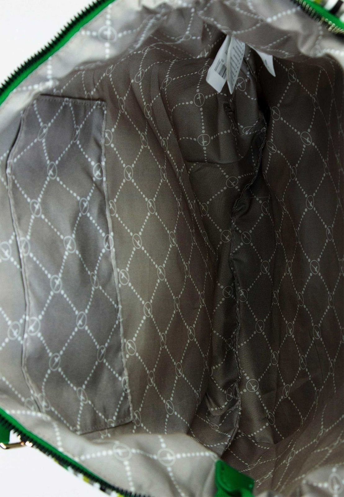Tamaris Schultertasche Lea