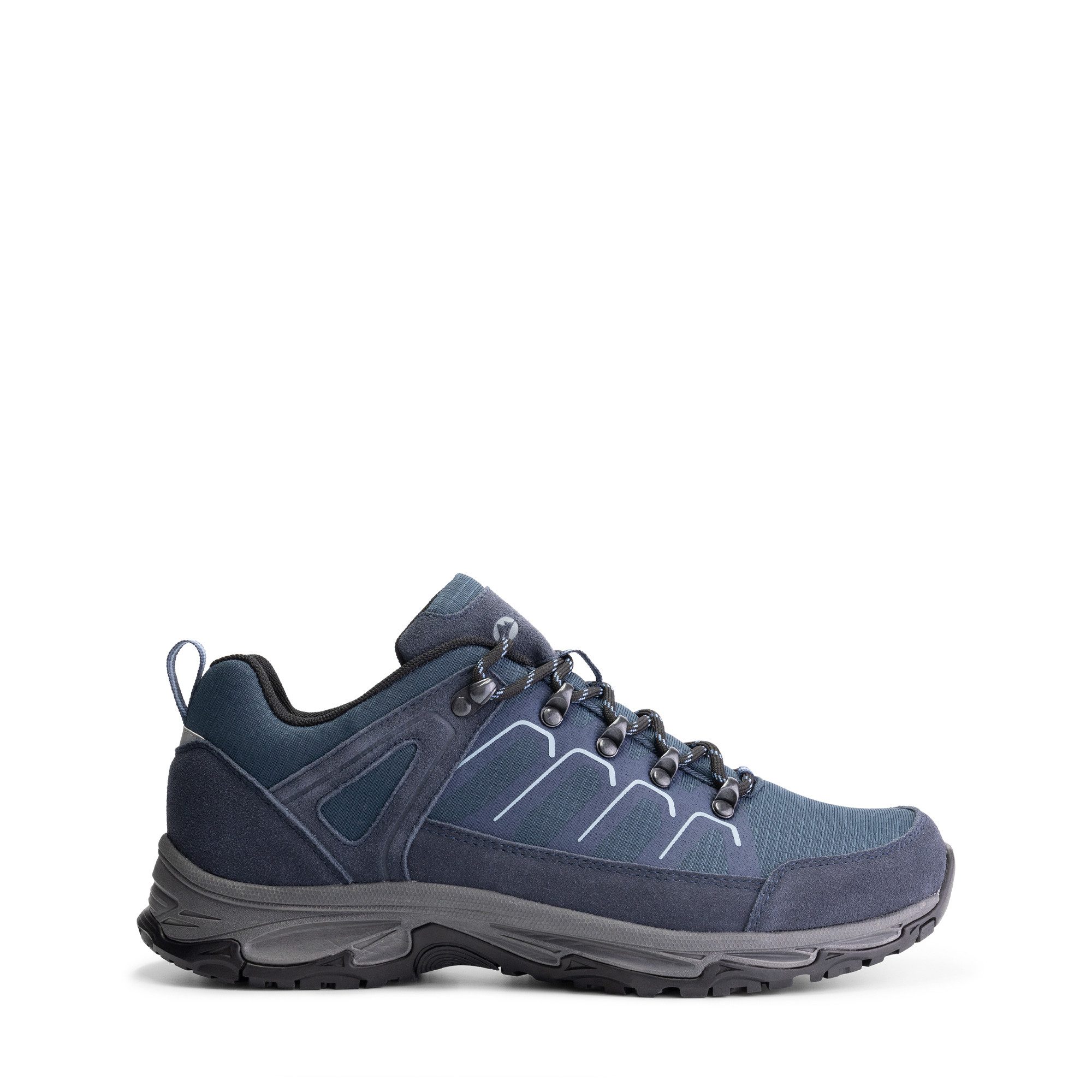 Travelin' Grasten low Outdoorschuh günstig online kaufen
