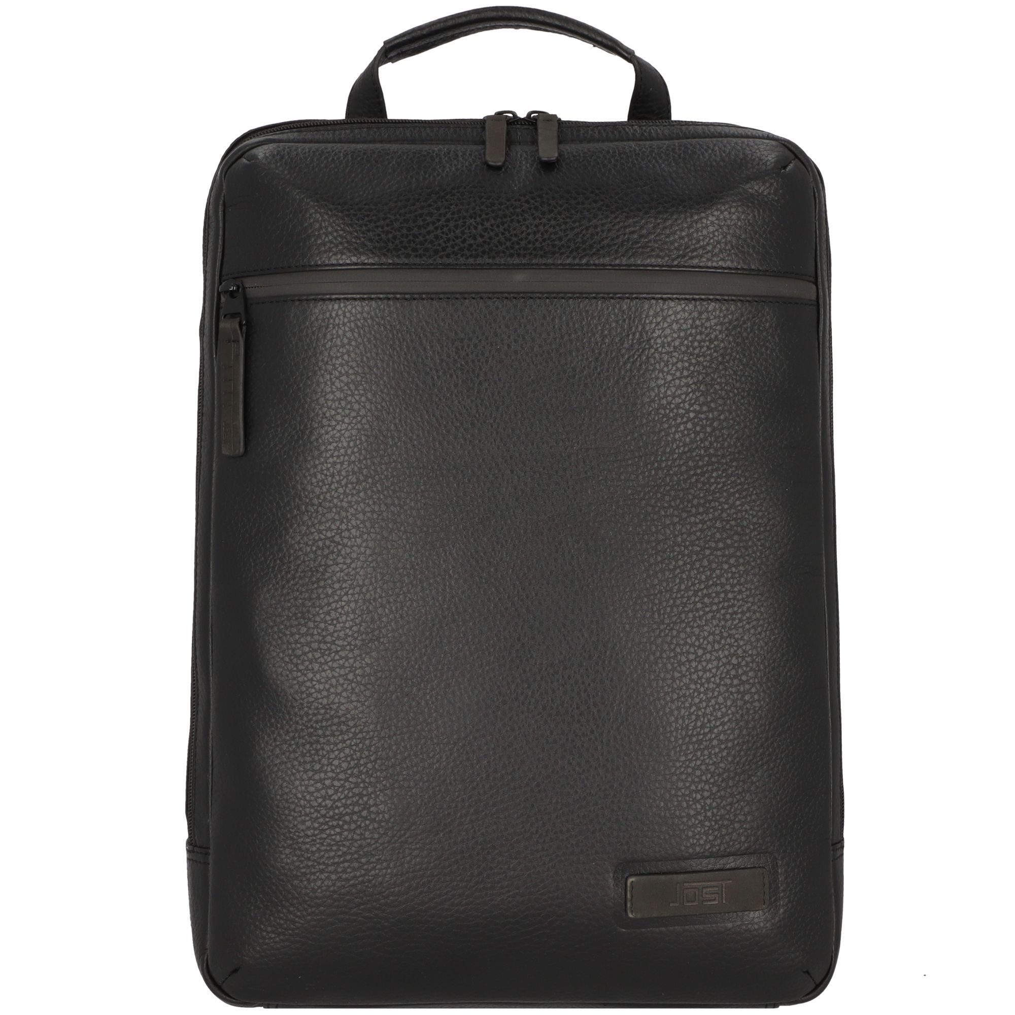 Daypack Stockholm