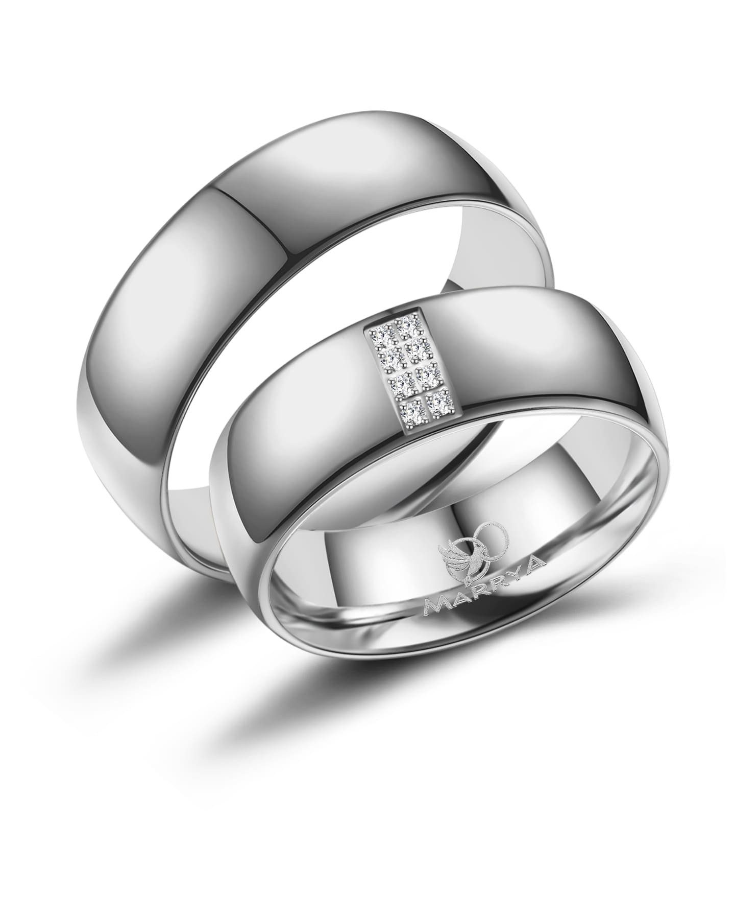 Zehenring Fußschmuck Damen Herren Verstellbar Silber Bali Style Modell