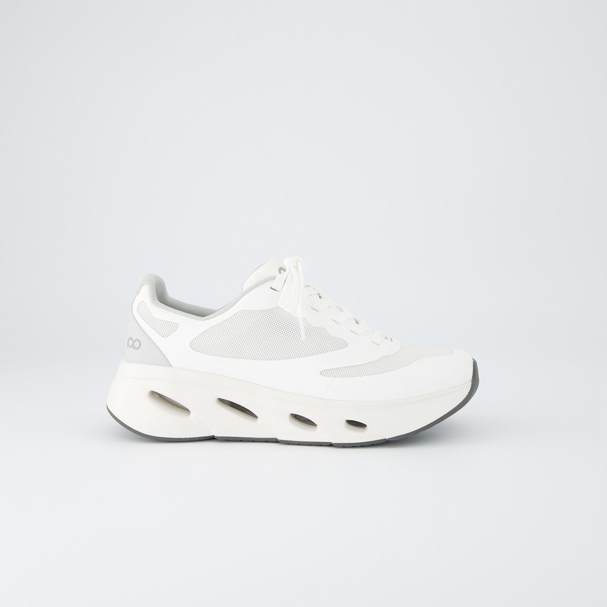 Tenhaag 0004-057 Sneaker günstig online kaufen