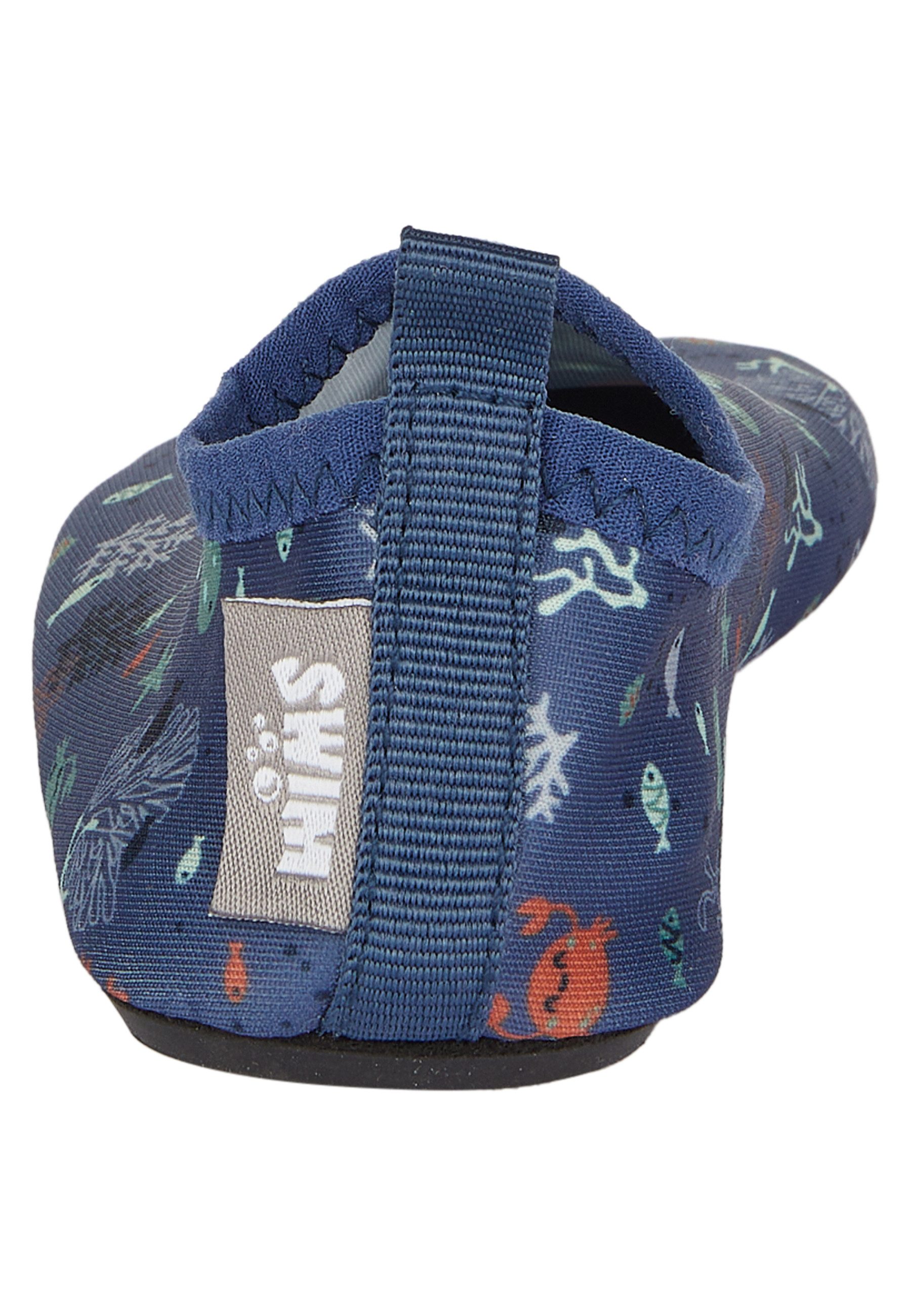 Sterntaler® Badeschuhe Unterwasser Badeschuh (1-tlg) angenehm günstig online kaufen