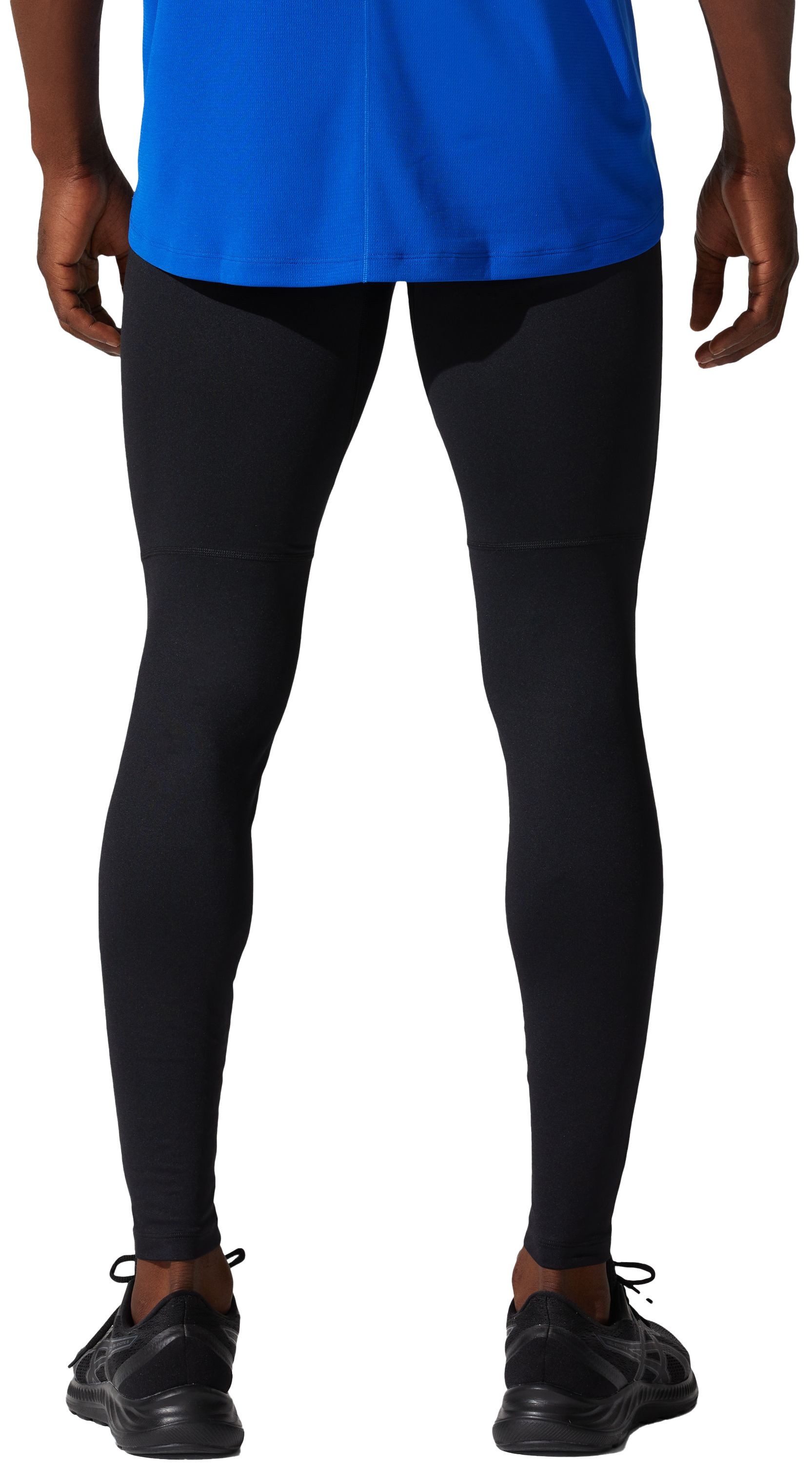 Lauftights CORE TIGHT