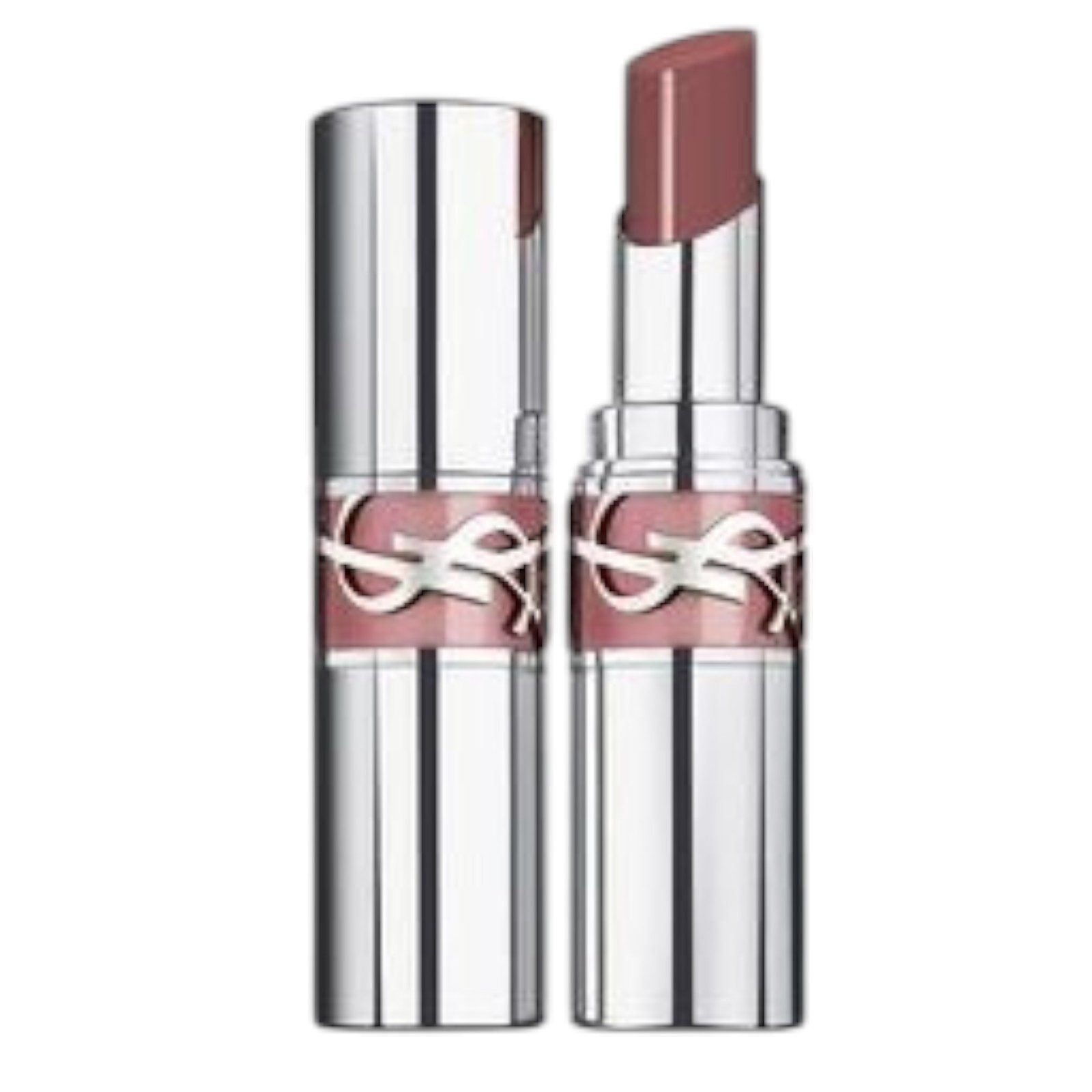 YVES SAINT LAURENT Lippenstift LOVESHINE Lippenstift #209 1 u