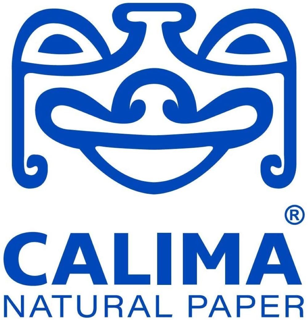 CALIMA NATURAL PAPER