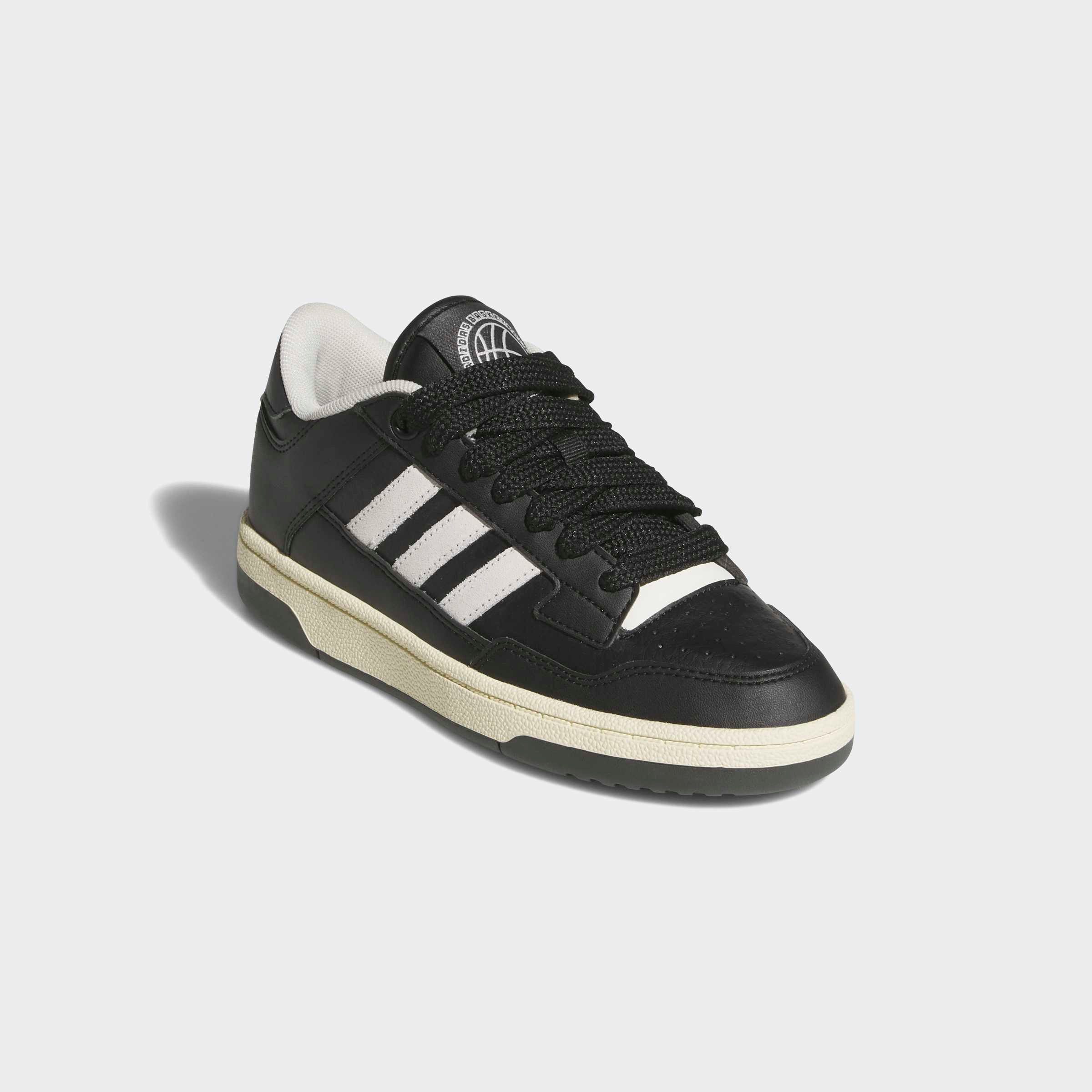Core Black/Off White/Carbon