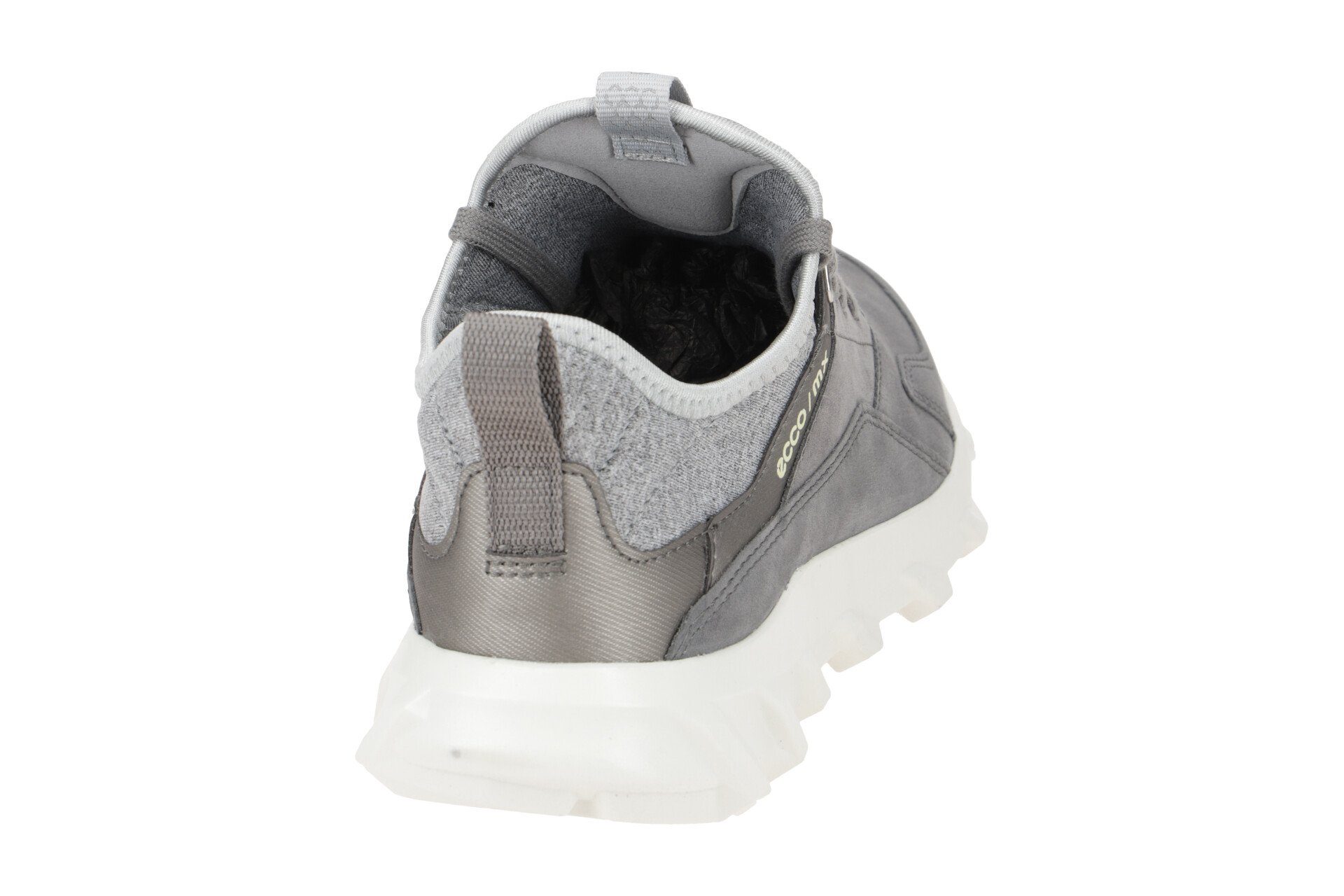 Ecco 82018360409 Schnürschuh