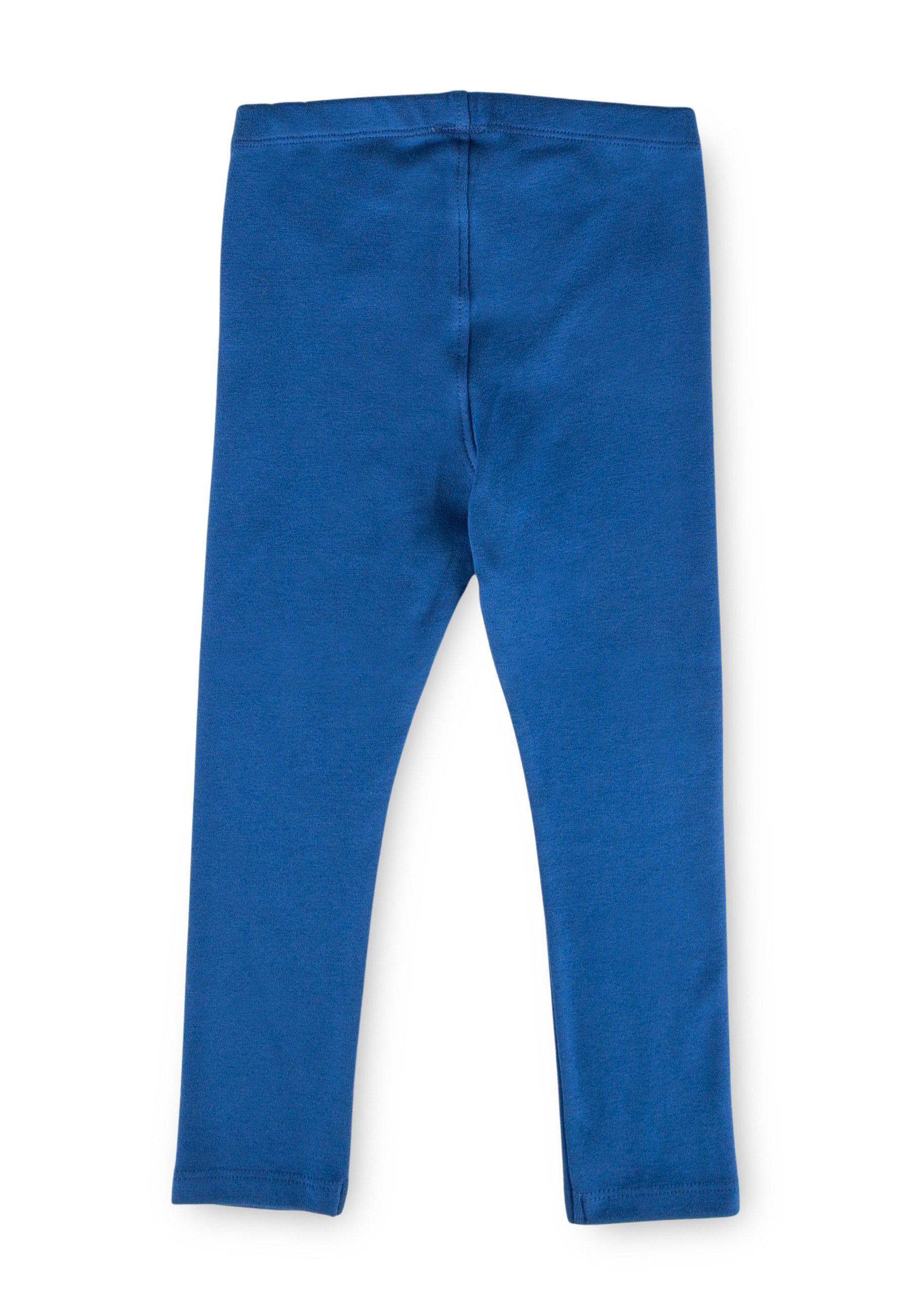 Sigikid Leggings für Kinder Mädchen (1-tlg)