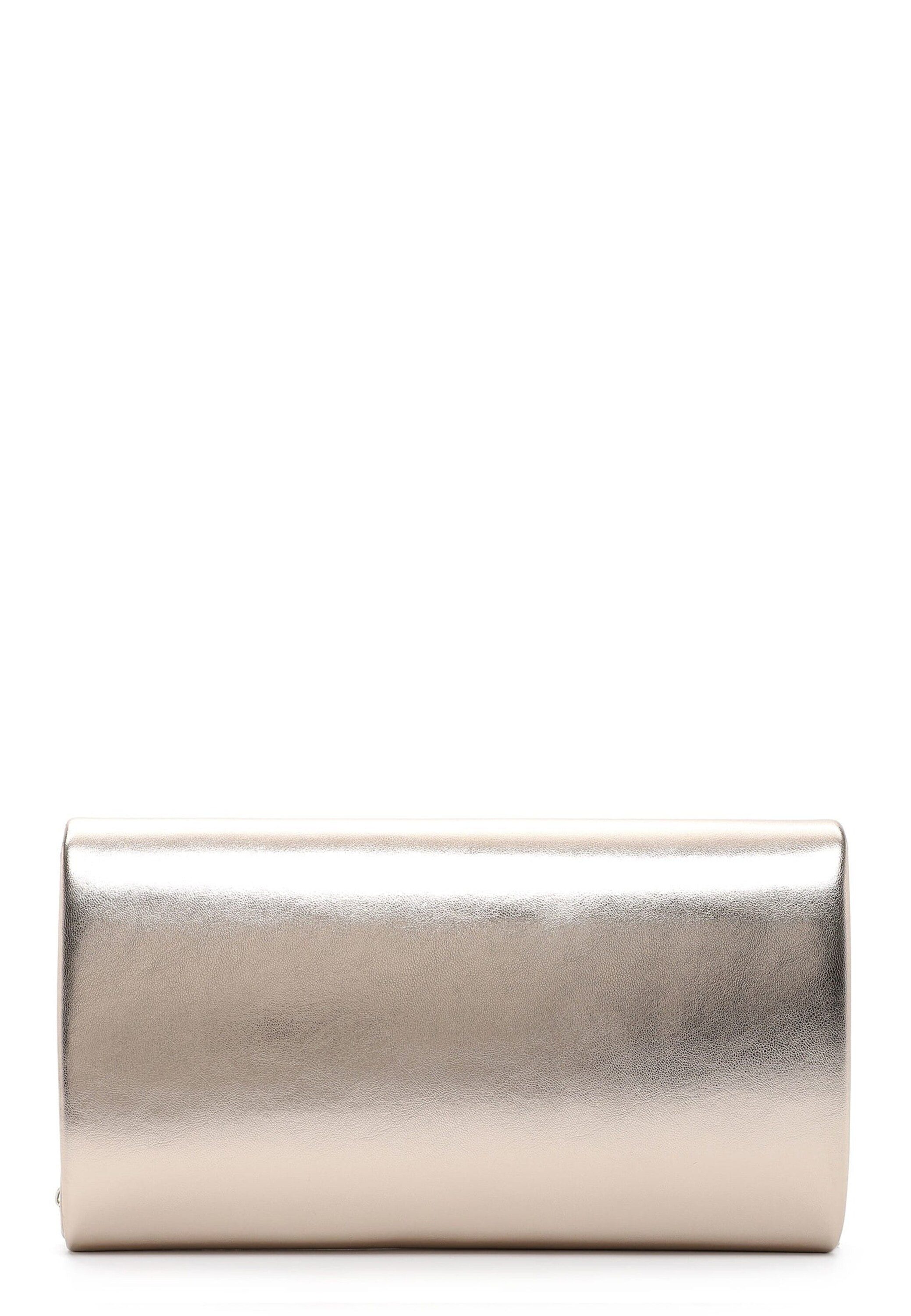 Tamaris Handtasche Amalia (1-tlg) – Bild 3 von 4