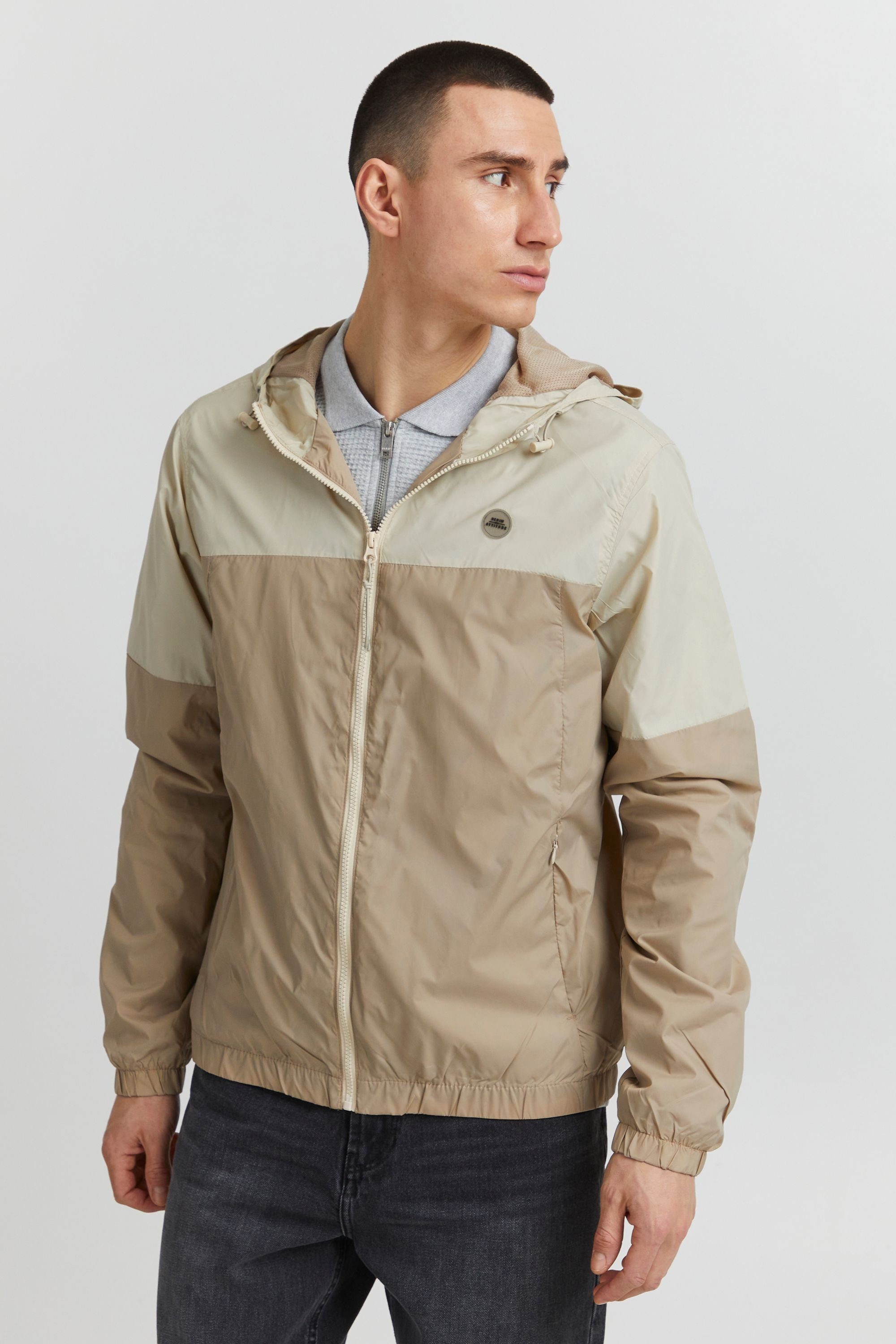 Kurzjacke BLEND BHVitus