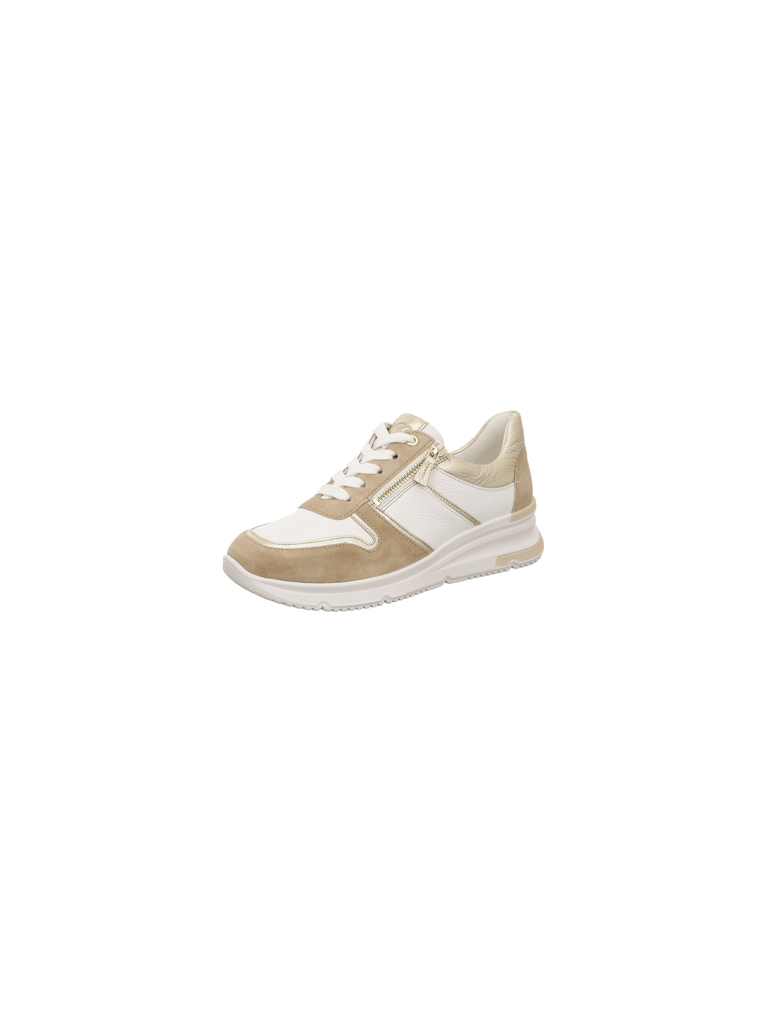 Ara Sneaker Neapel Sneaker