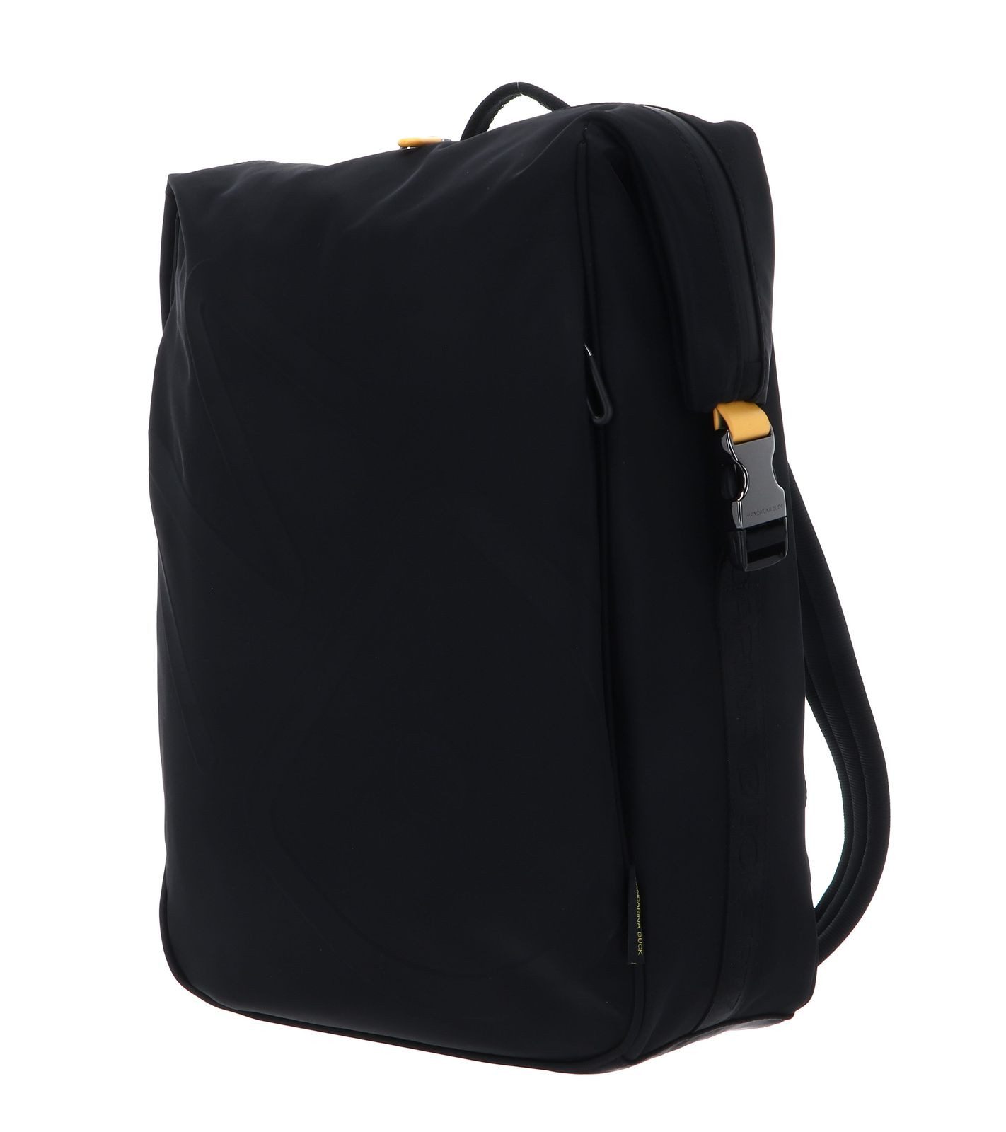 Mandarina Duck Rucksack Backpack