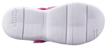 Skechers Kids FLEX SPLASH Sandale für Maschinenwäsche geeignet